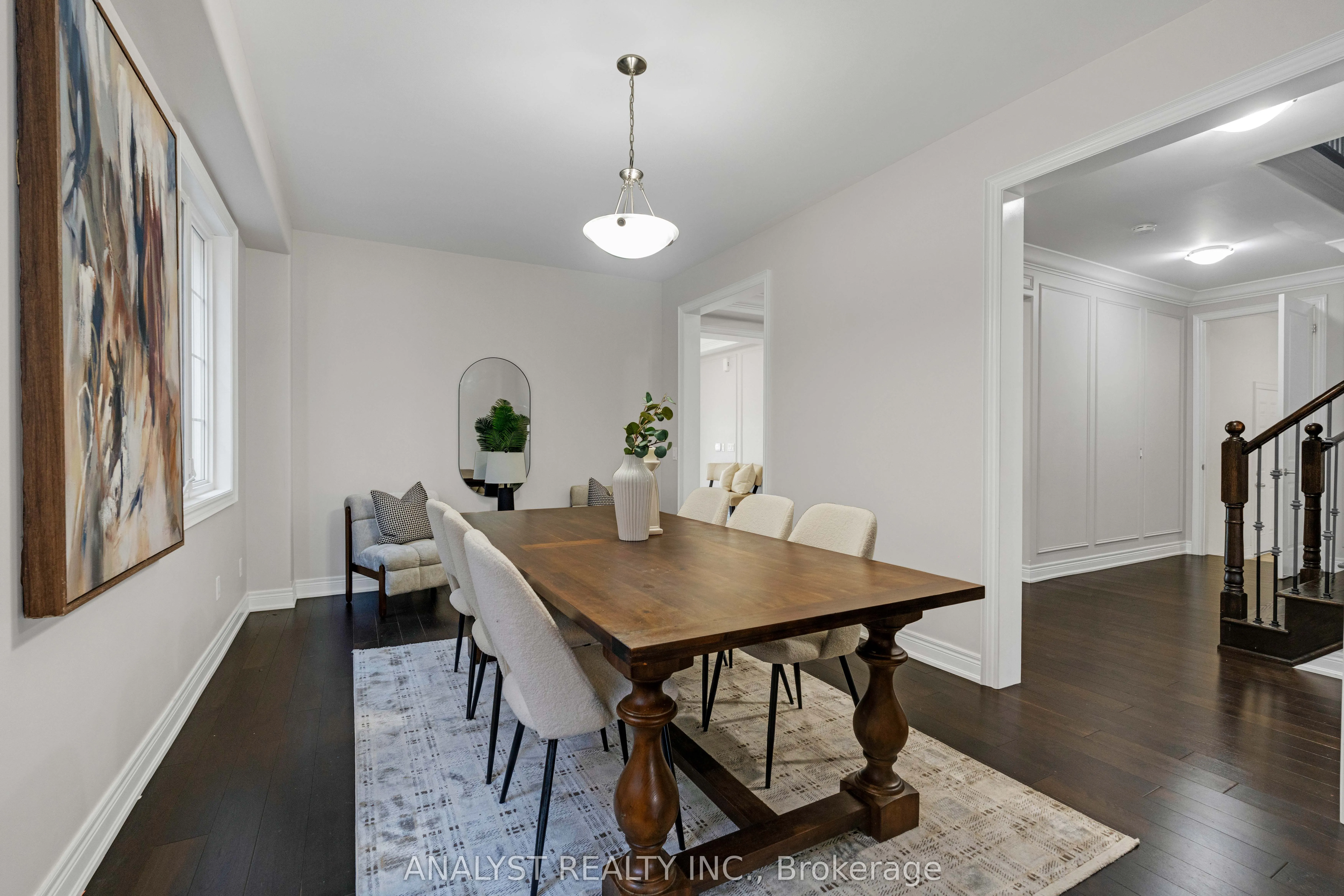 57 Balderson Drive