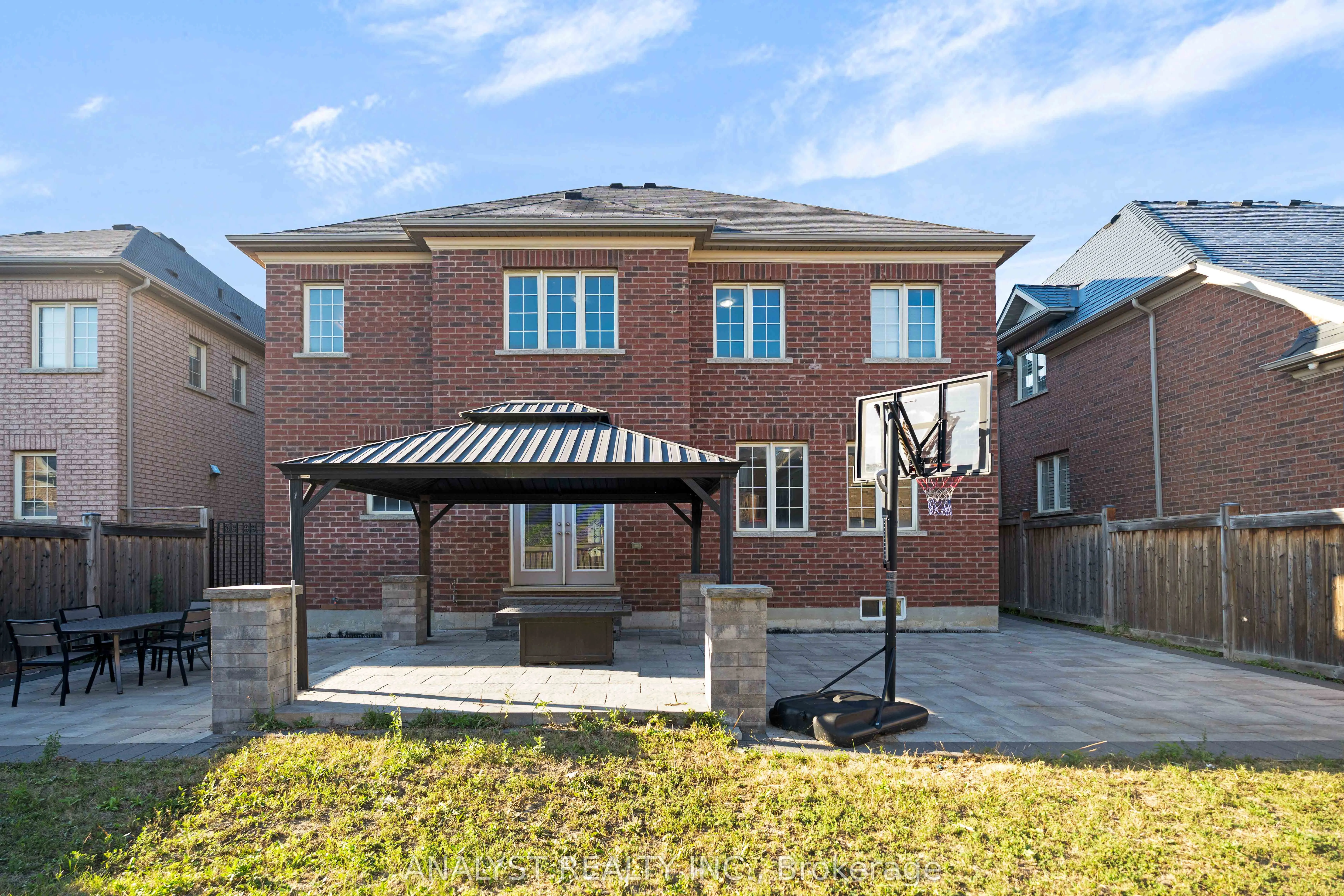 57 Balderson Drive
