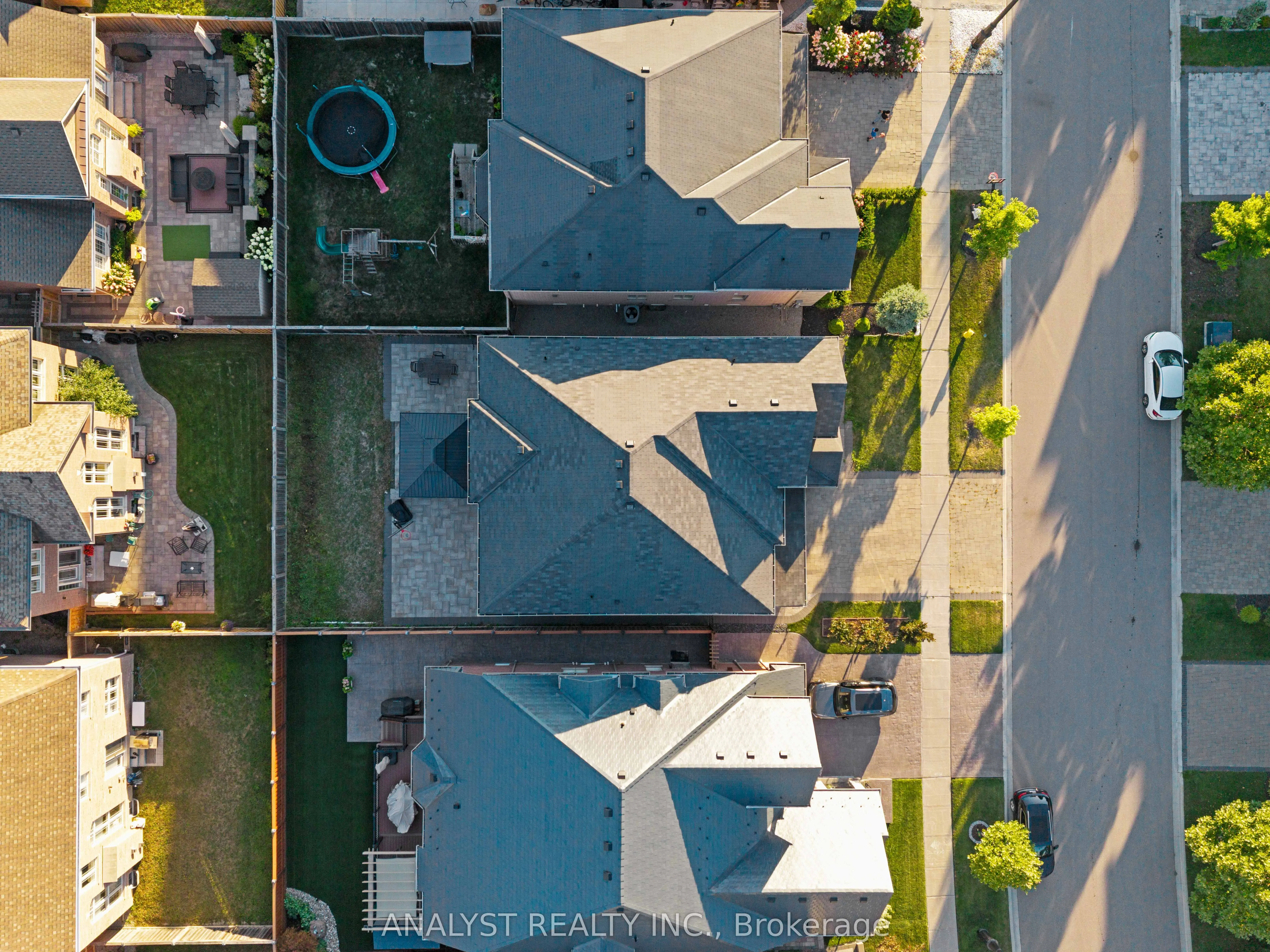 57 Balderson Drive