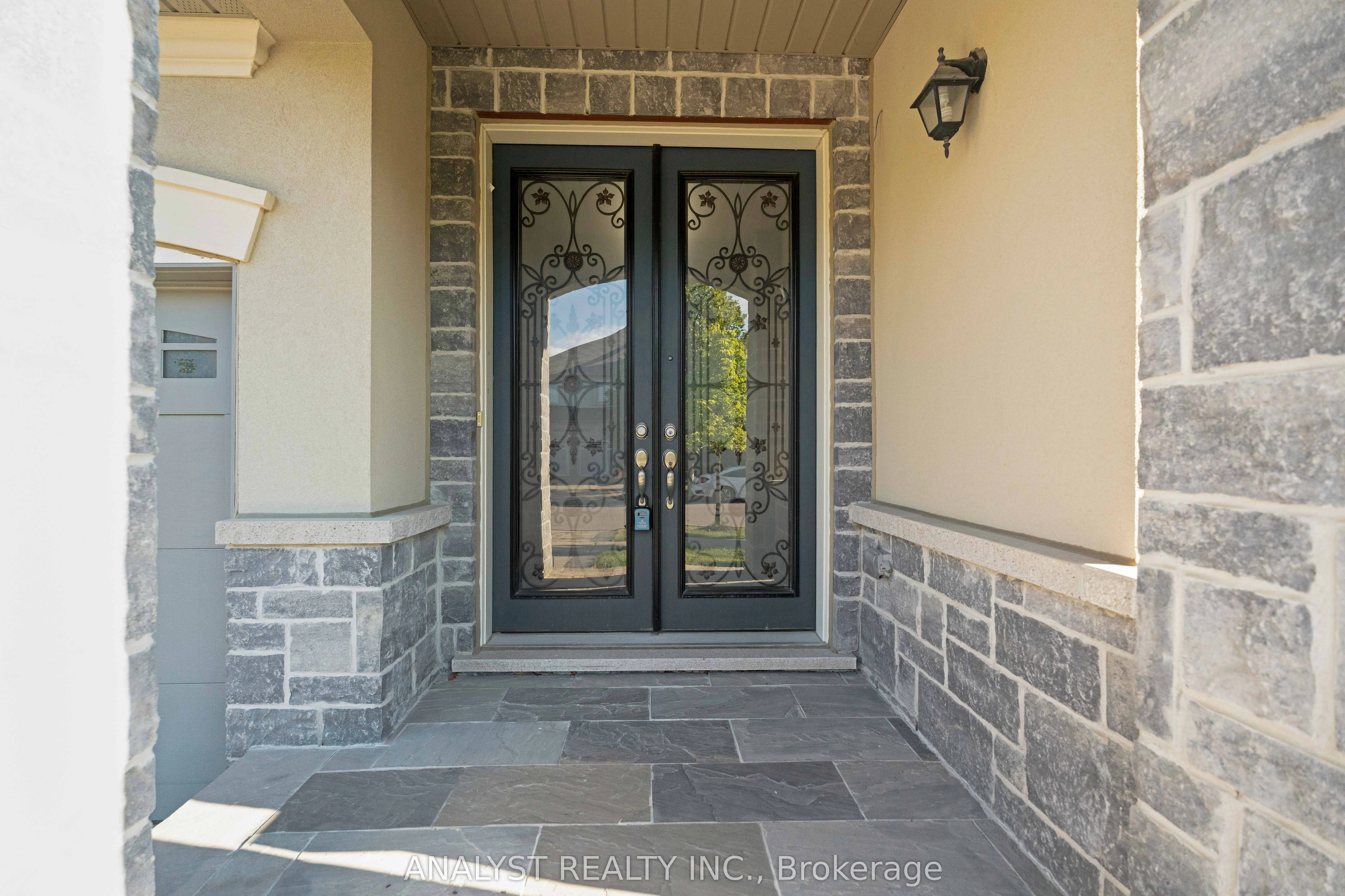 57 Balderson Drive