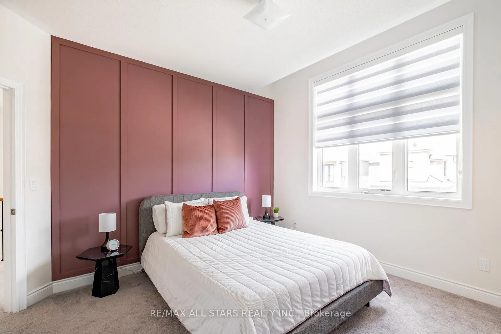 7 Ballanview Court