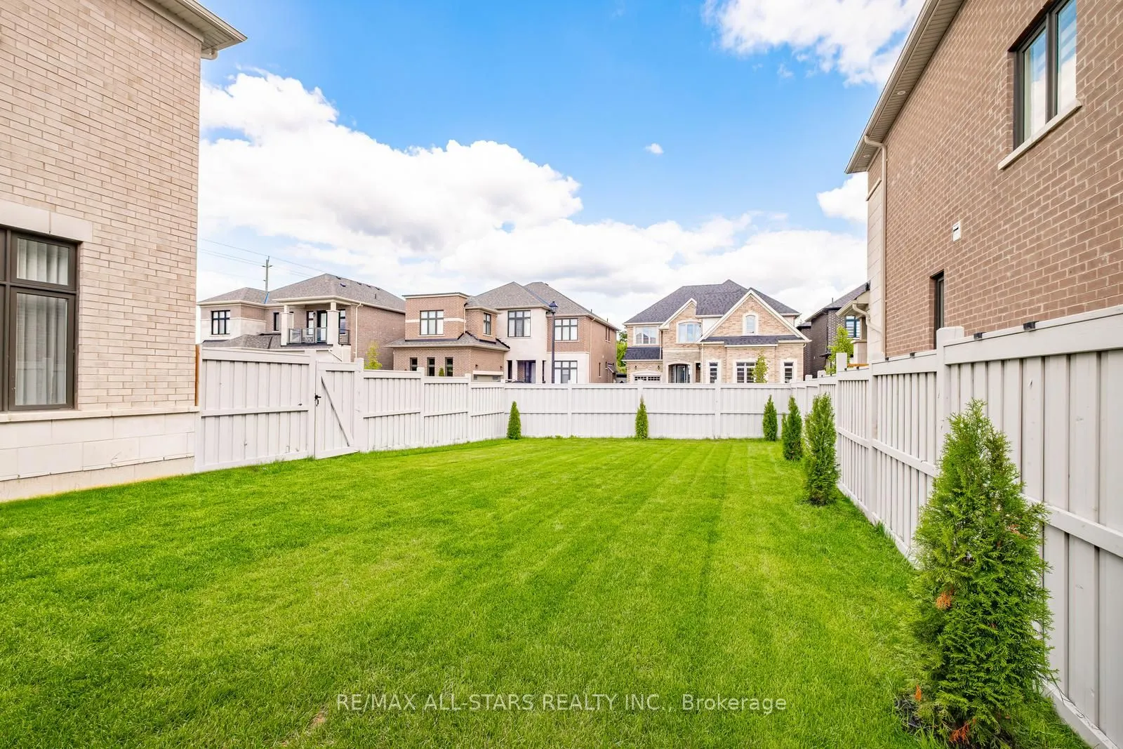 7 Ballanview Court