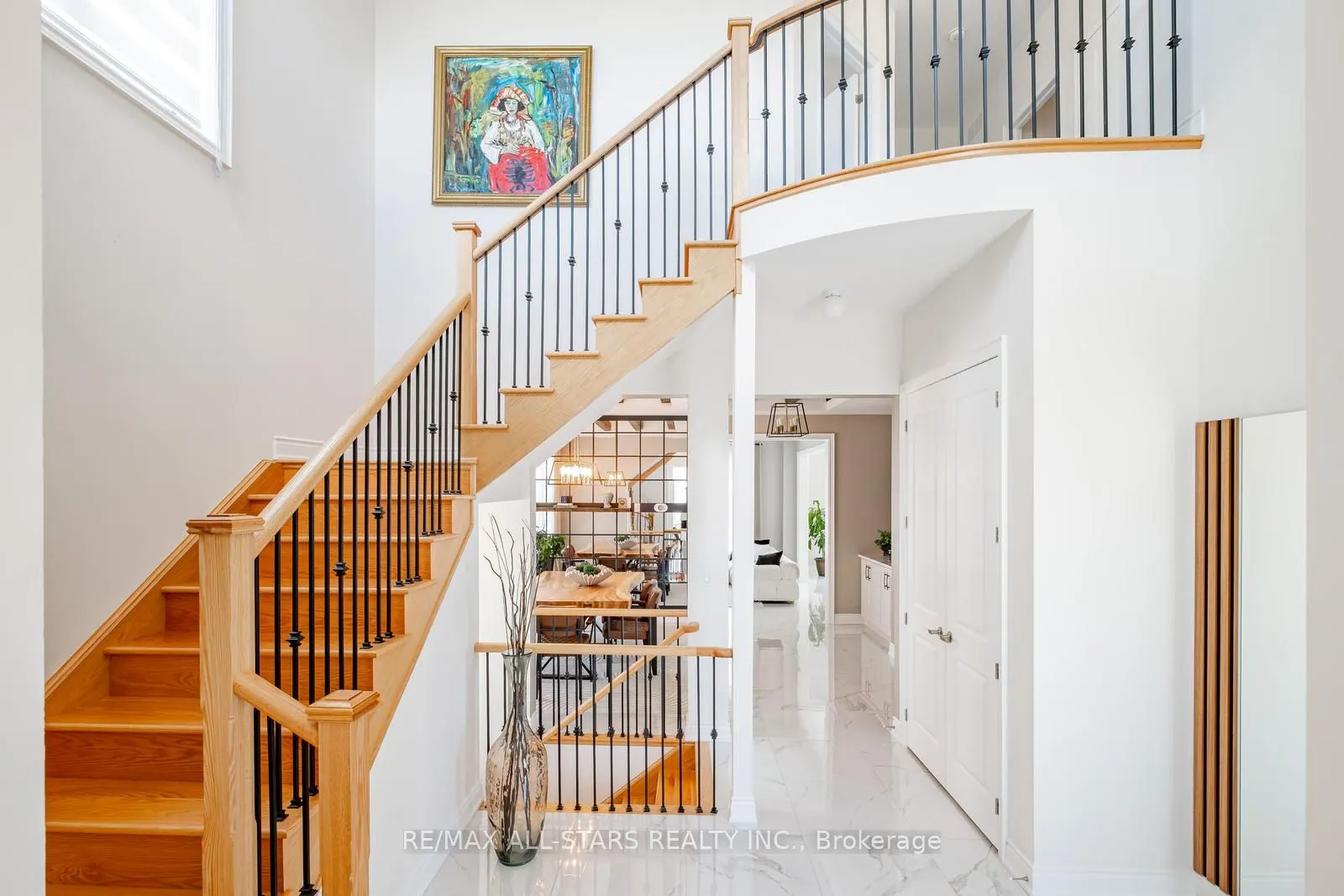 7 Ballanview Court