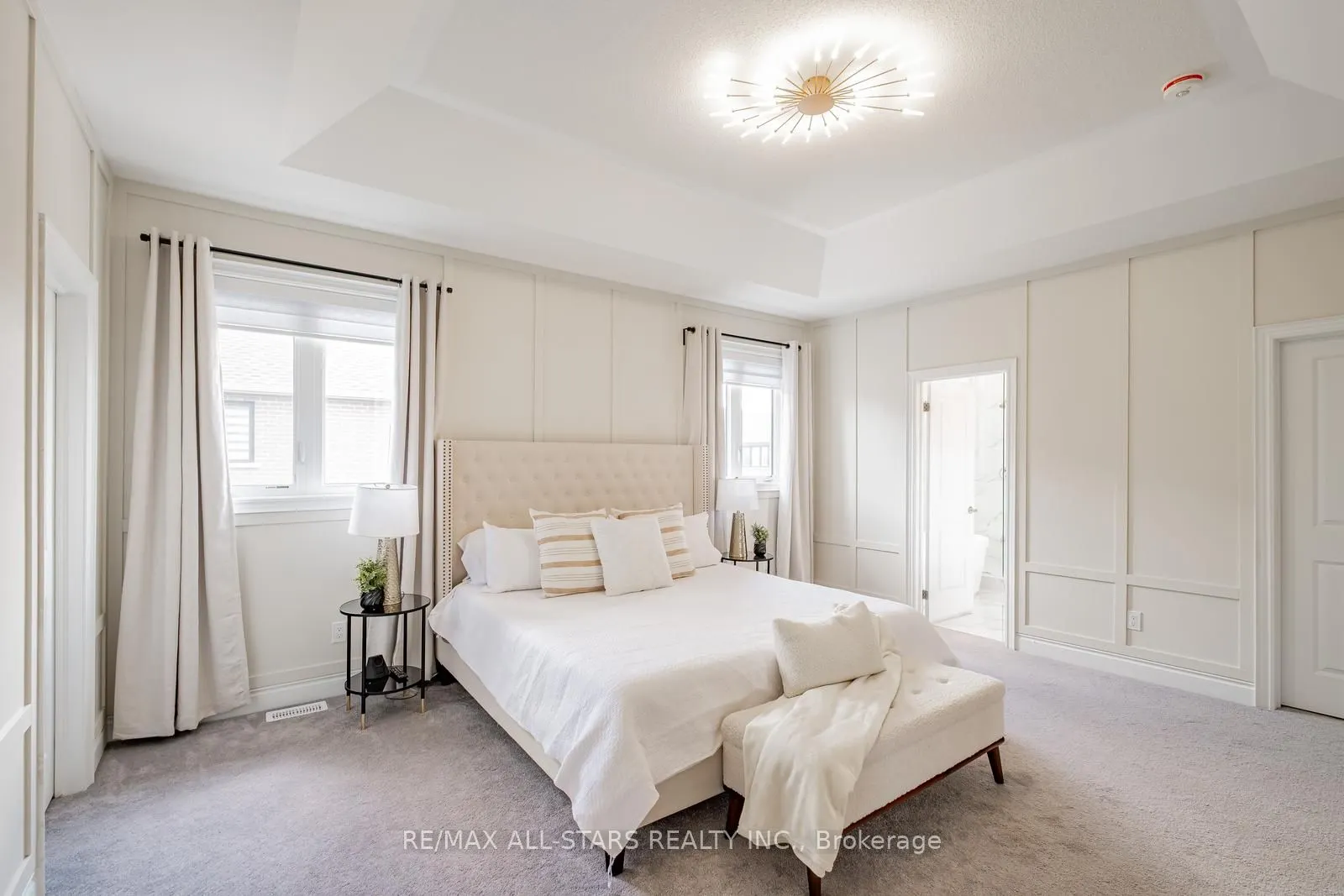 7 Ballanview Court