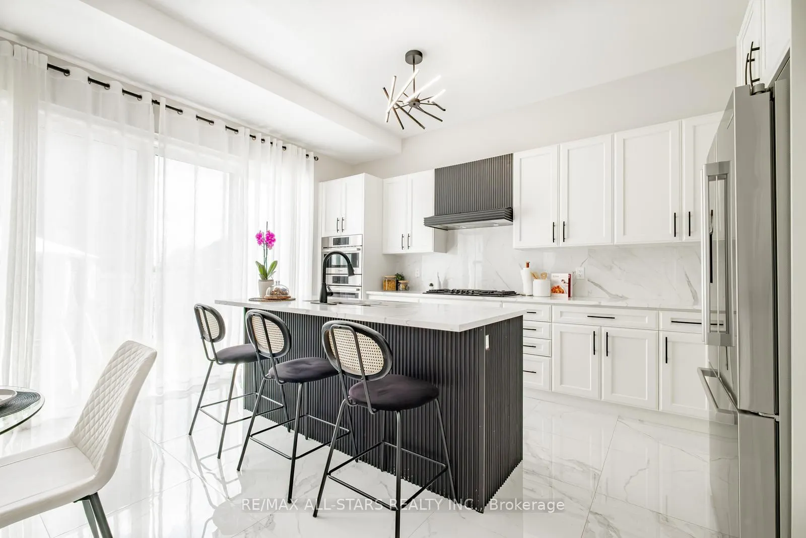 7 Ballanview Court