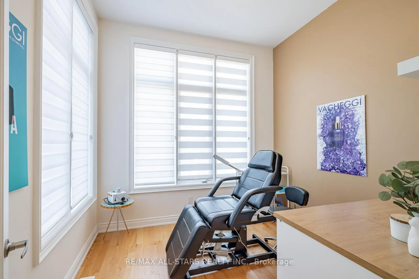 7 Ballanview Court
