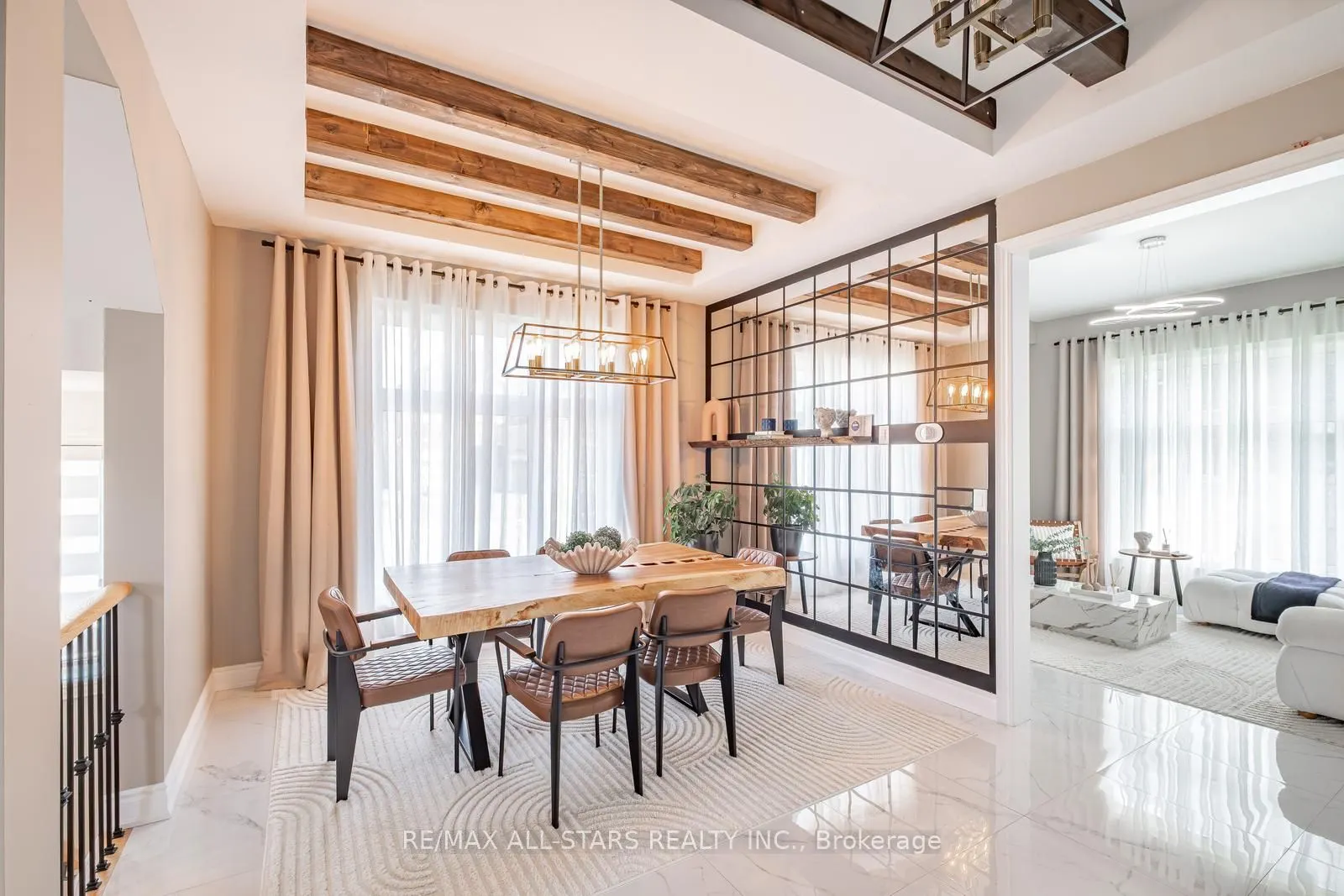 7 Ballanview Court