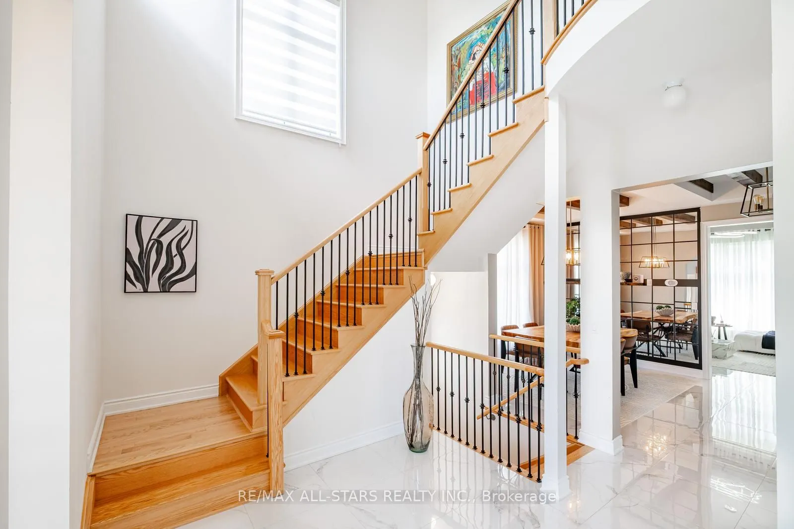 7 Ballanview Court