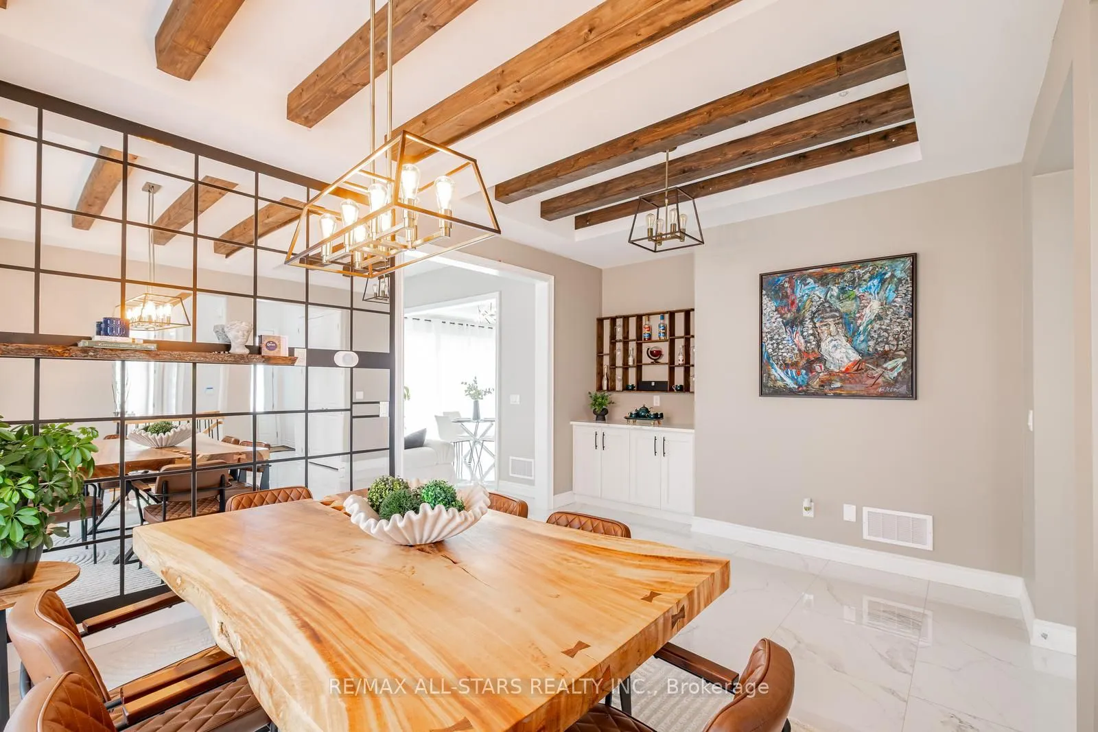 7 Ballanview Court