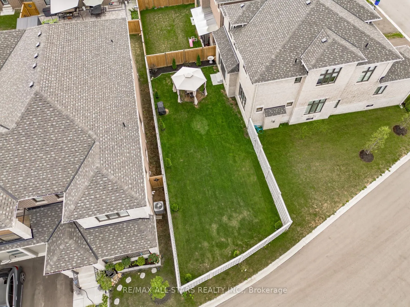 7 Ballanview Court