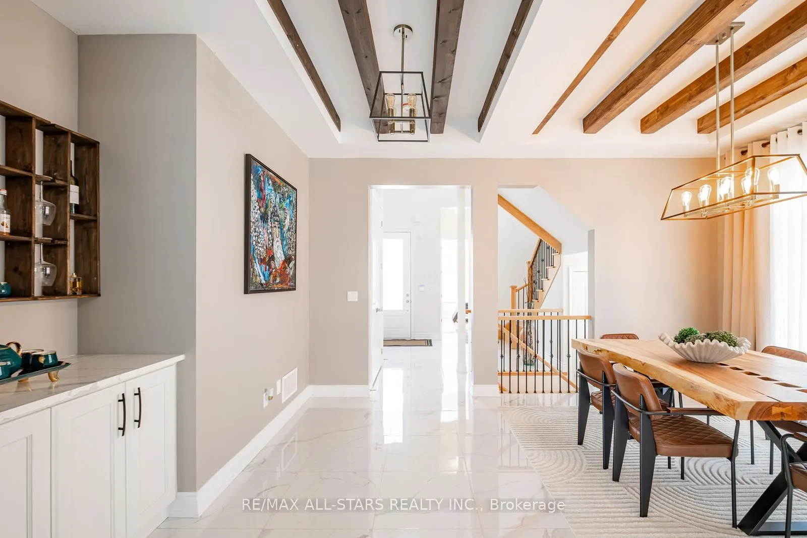 7 Ballanview Court