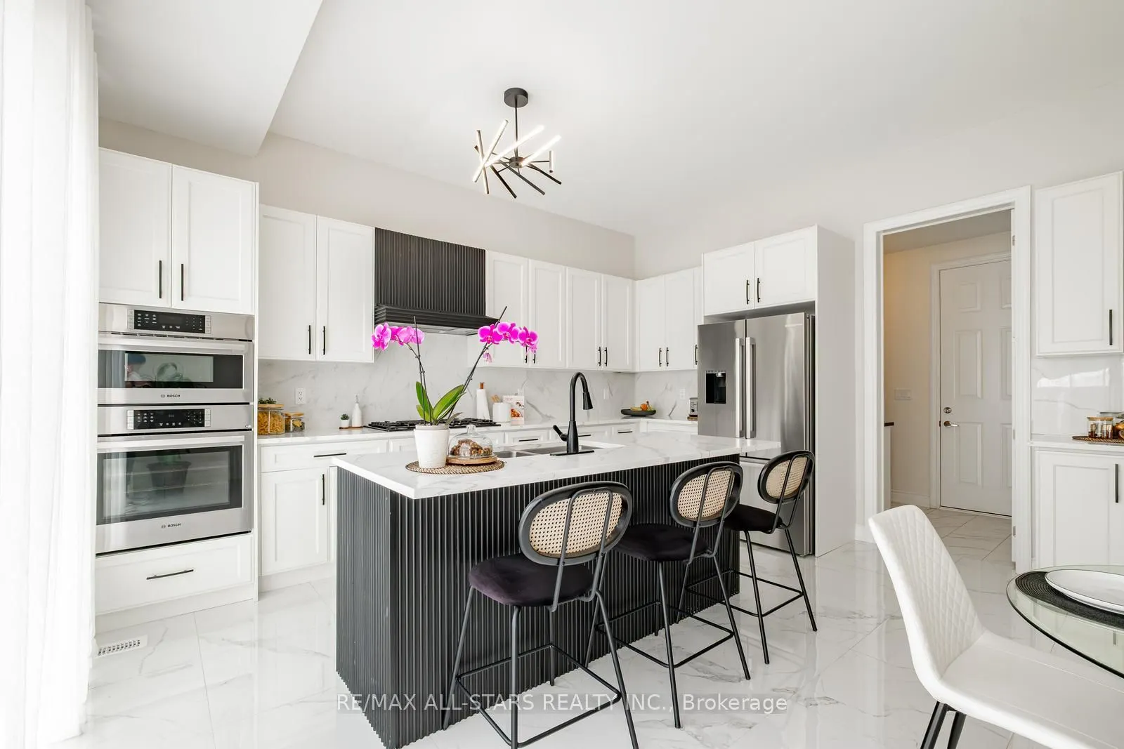 7 Ballanview Court