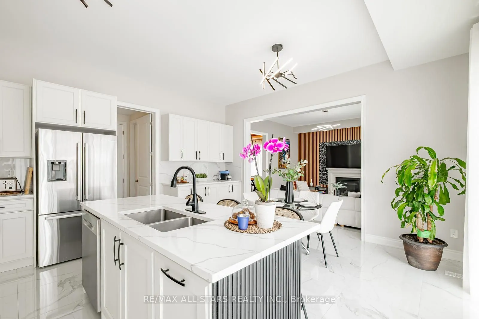 7 Ballanview Court