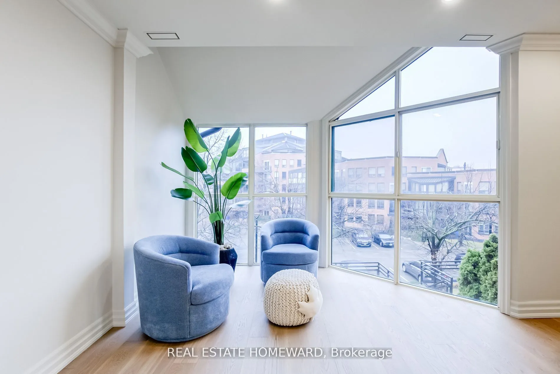 100 Arbors Lane, #TH10