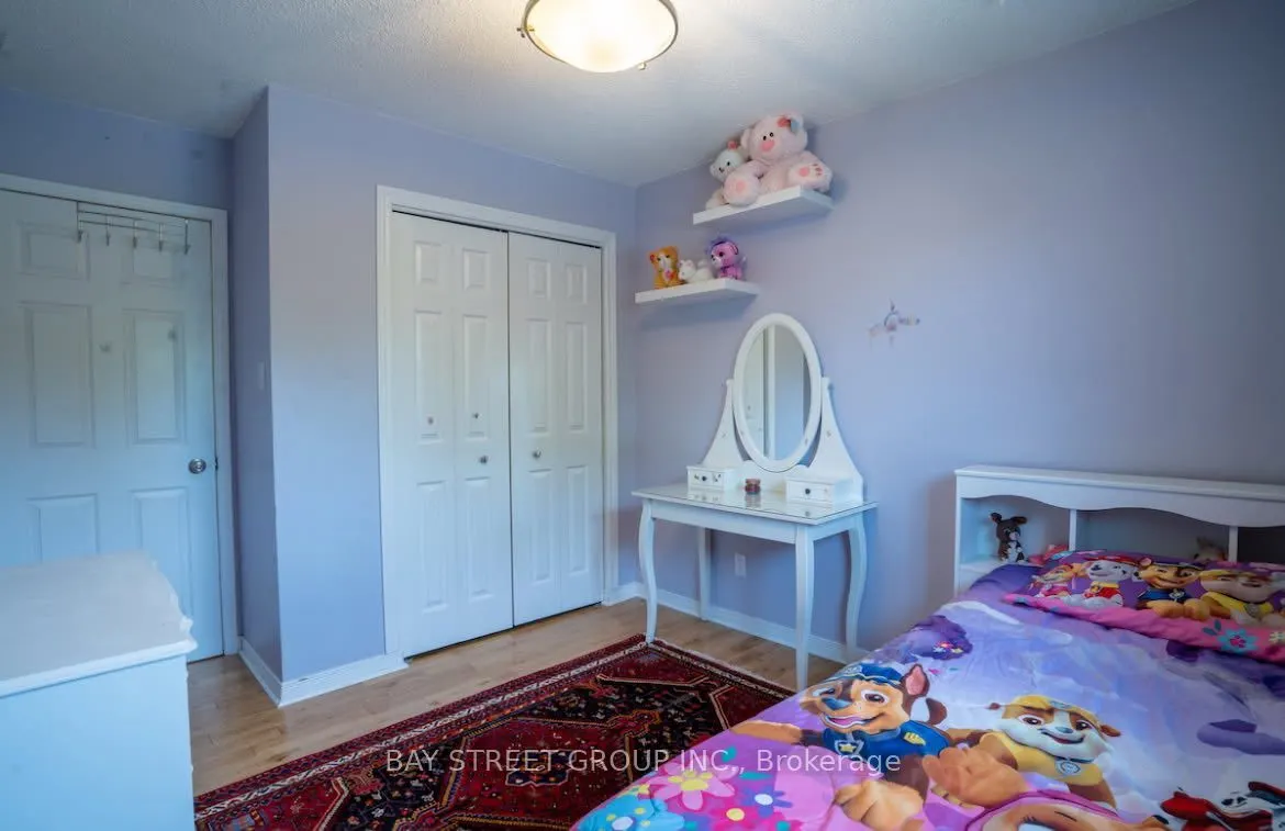 67 Northgate Drive, #Main