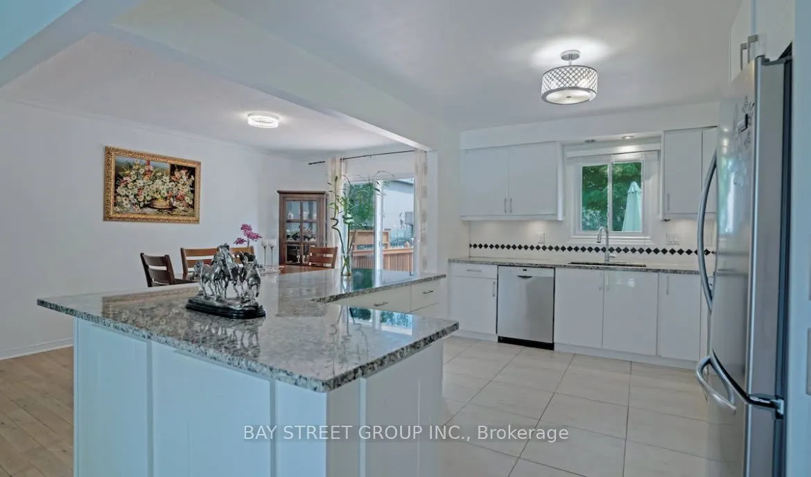 67 Northgate Drive, #Main