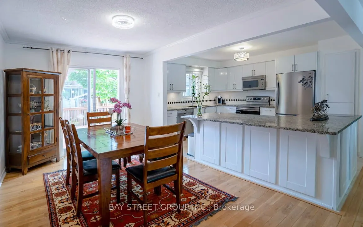 67 Northgate Drive, #Main