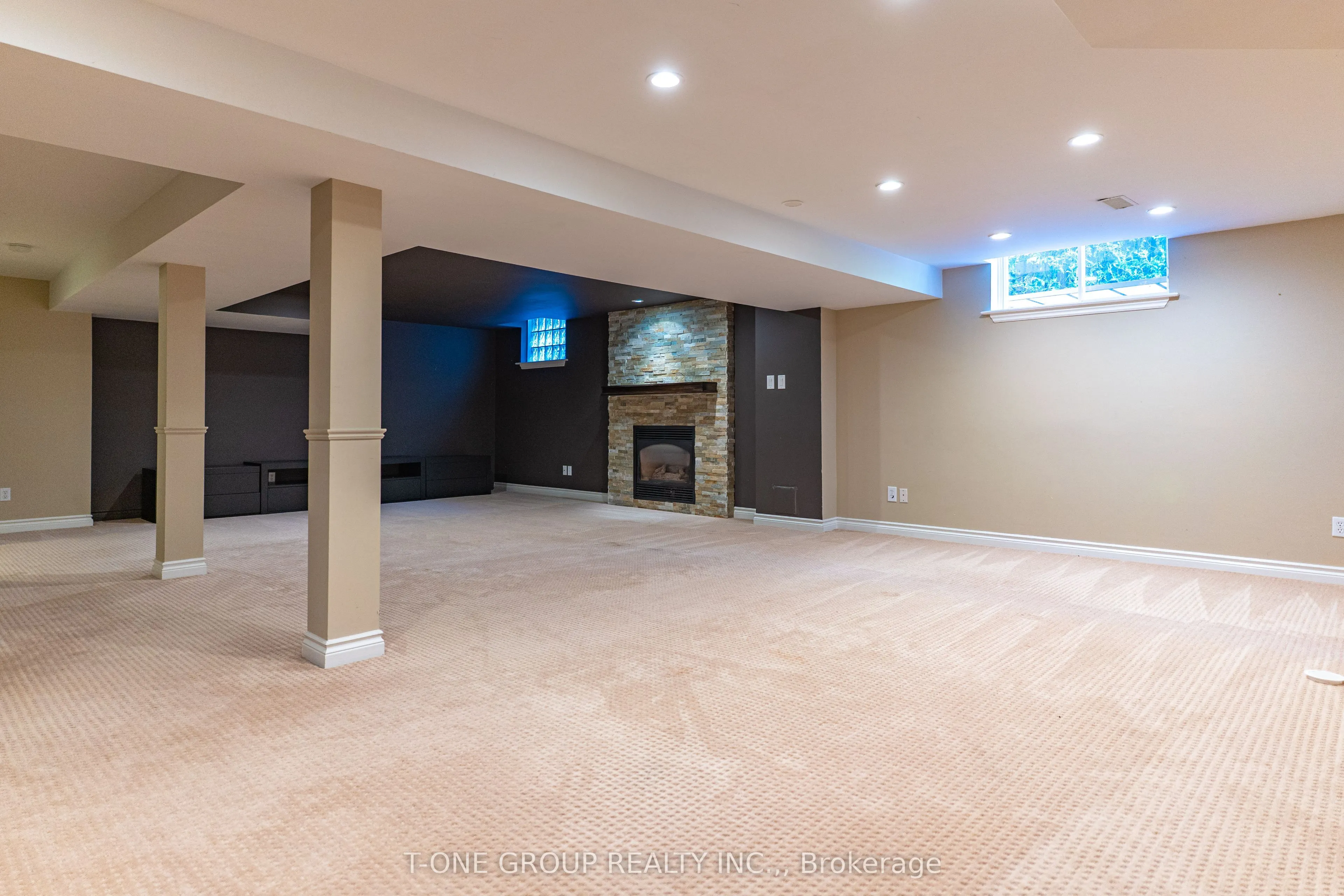 43 Trillium Drive