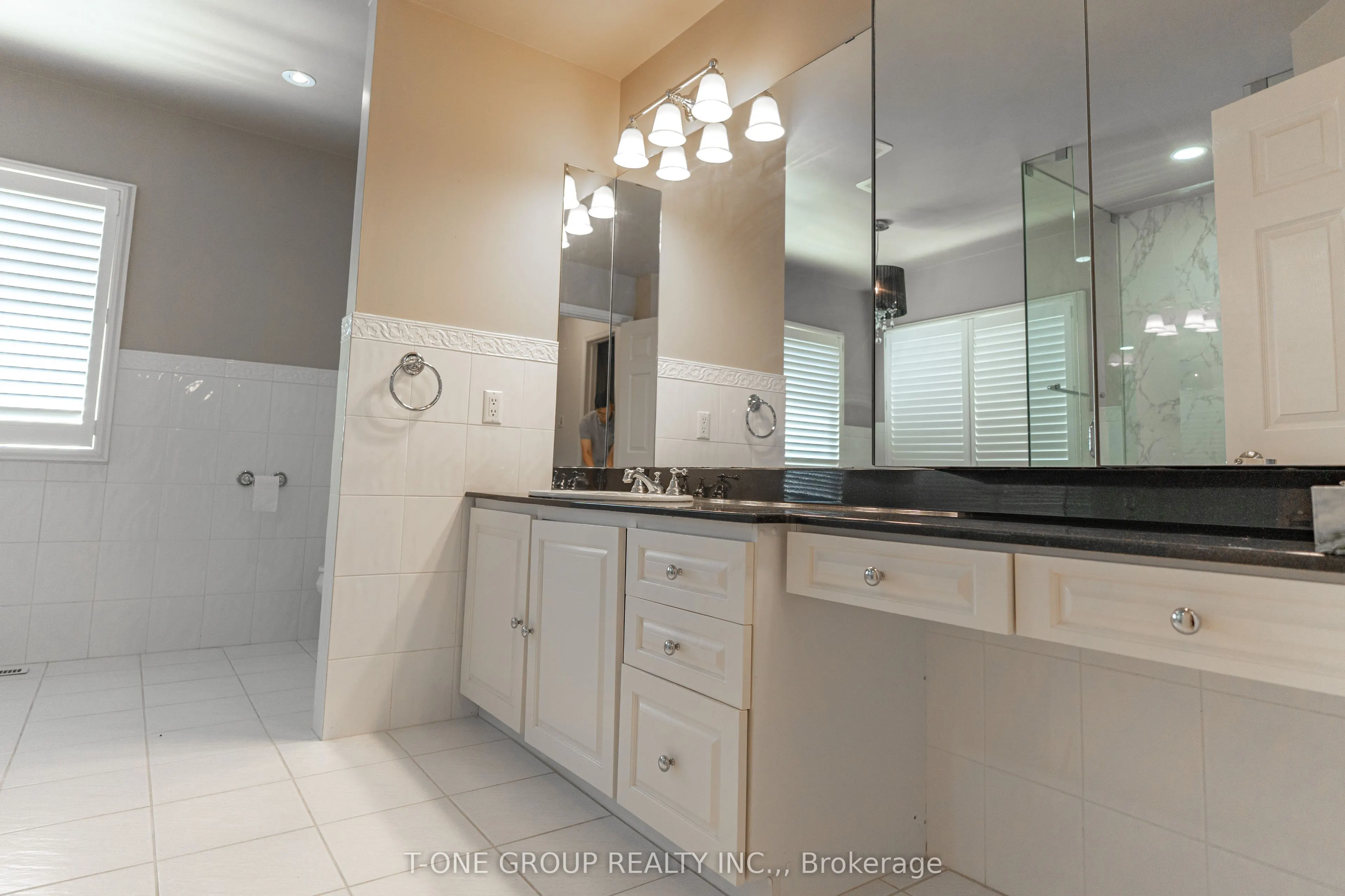 43 Trillium Drive