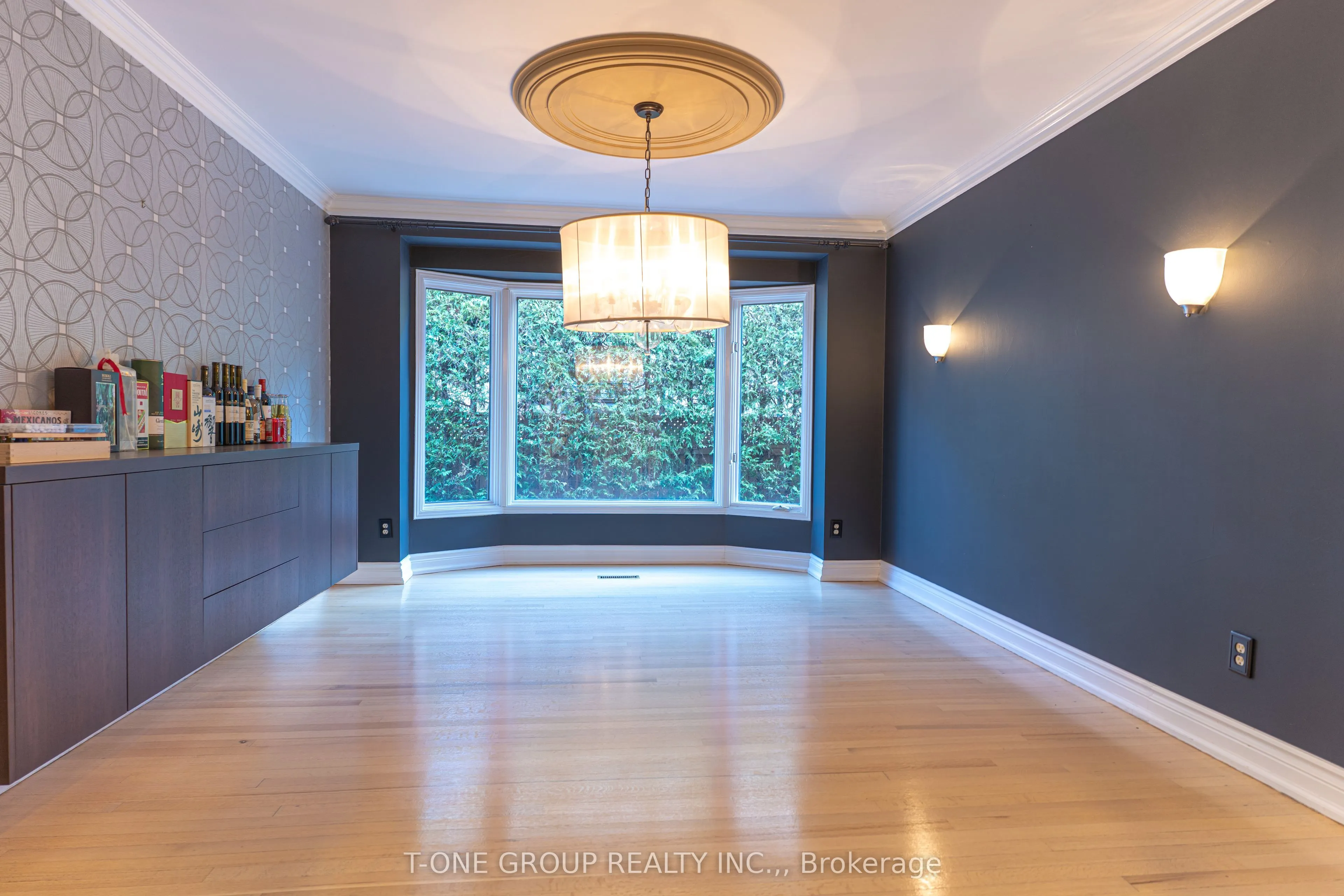 43 Trillium Drive