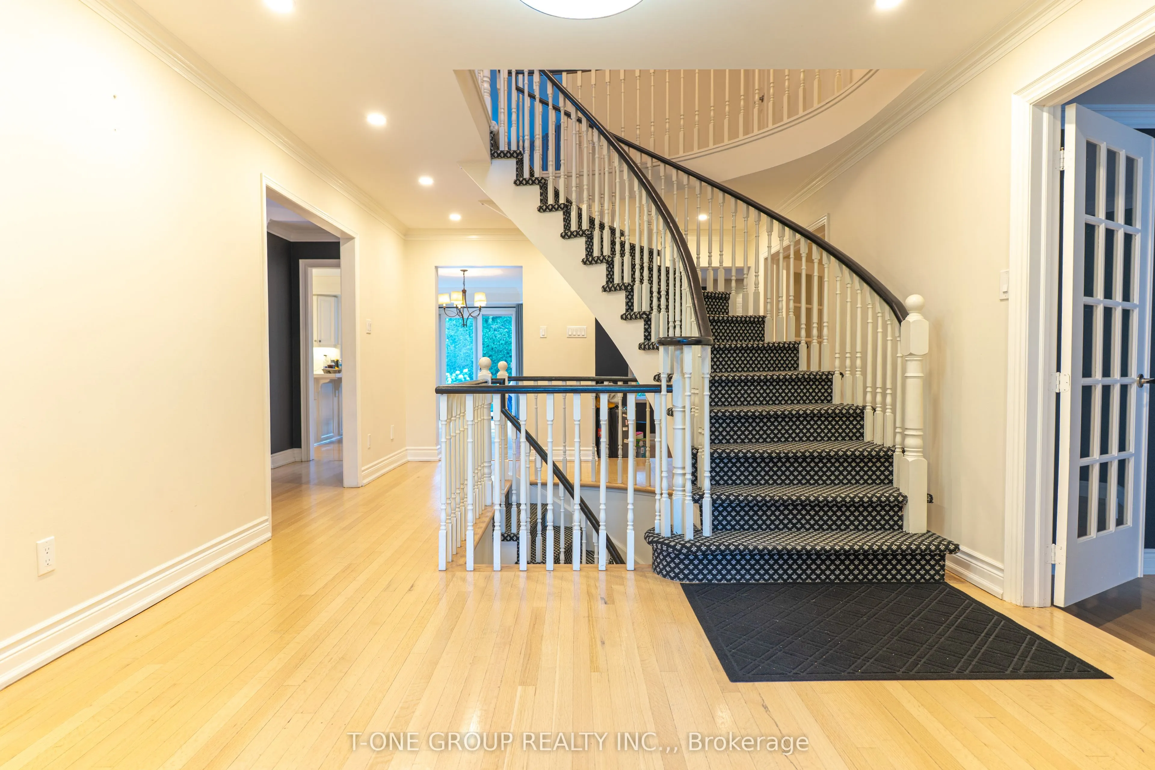43 Trillium Drive