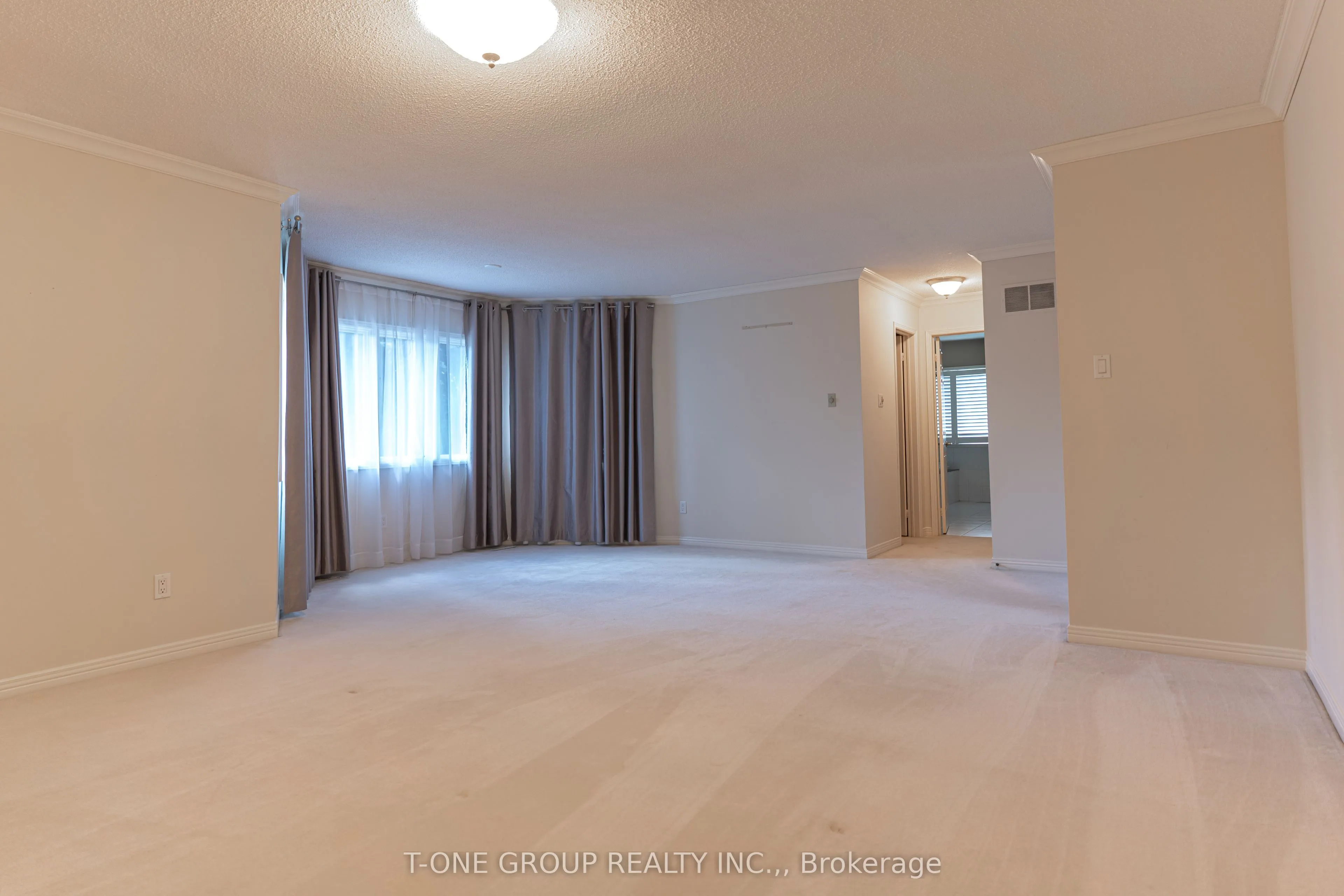 43 Trillium Drive