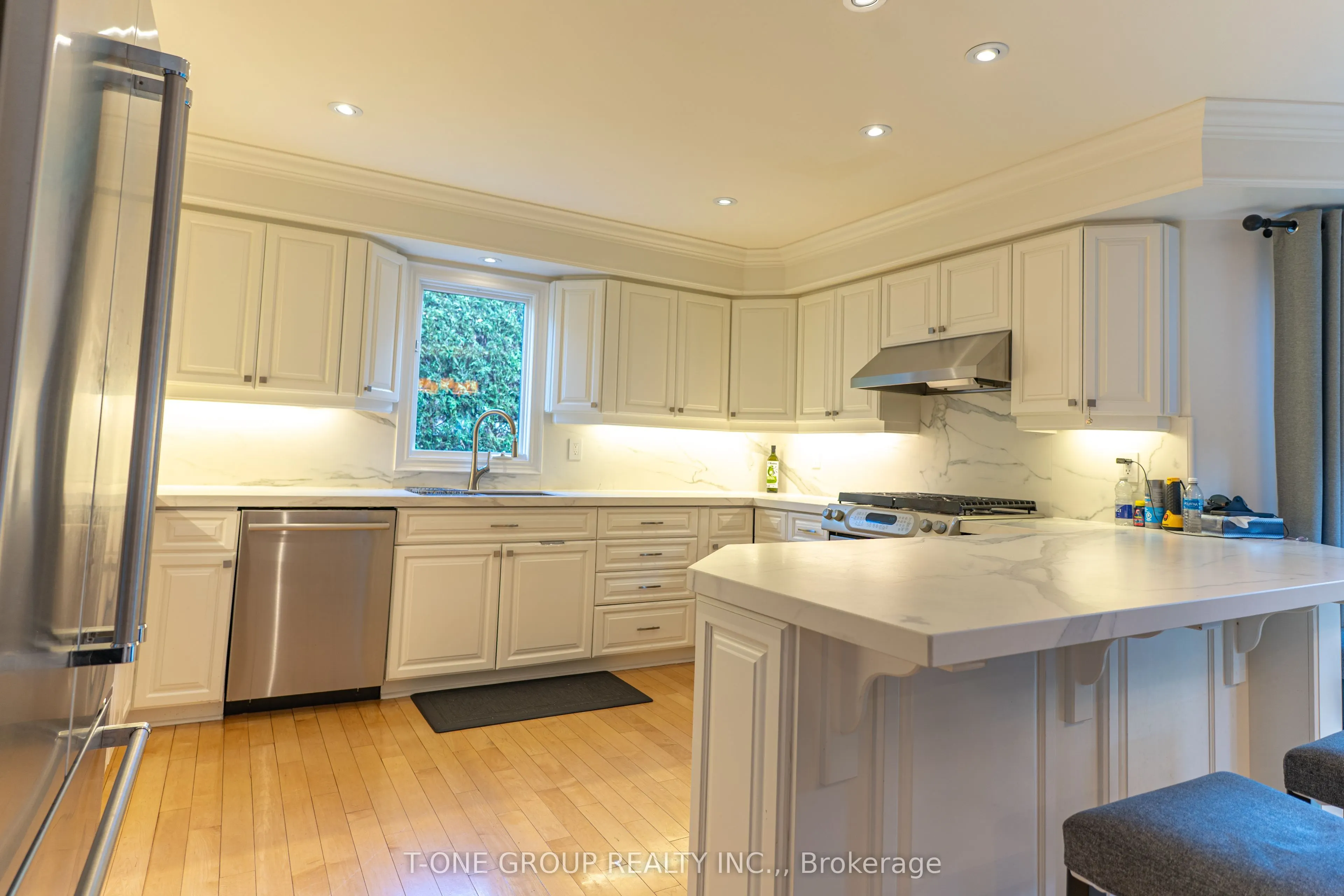 43 Trillium Drive