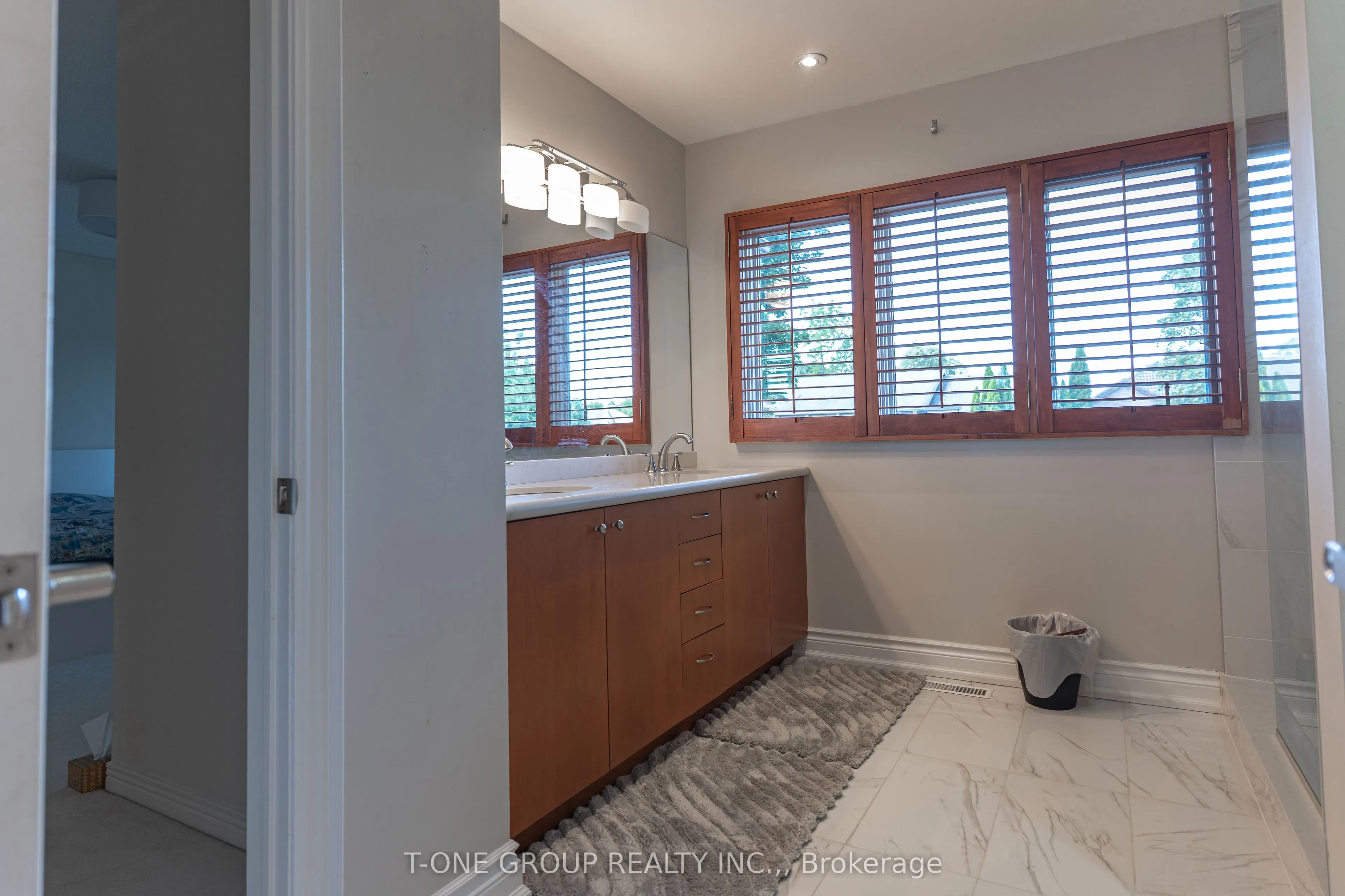 43 Trillium Drive