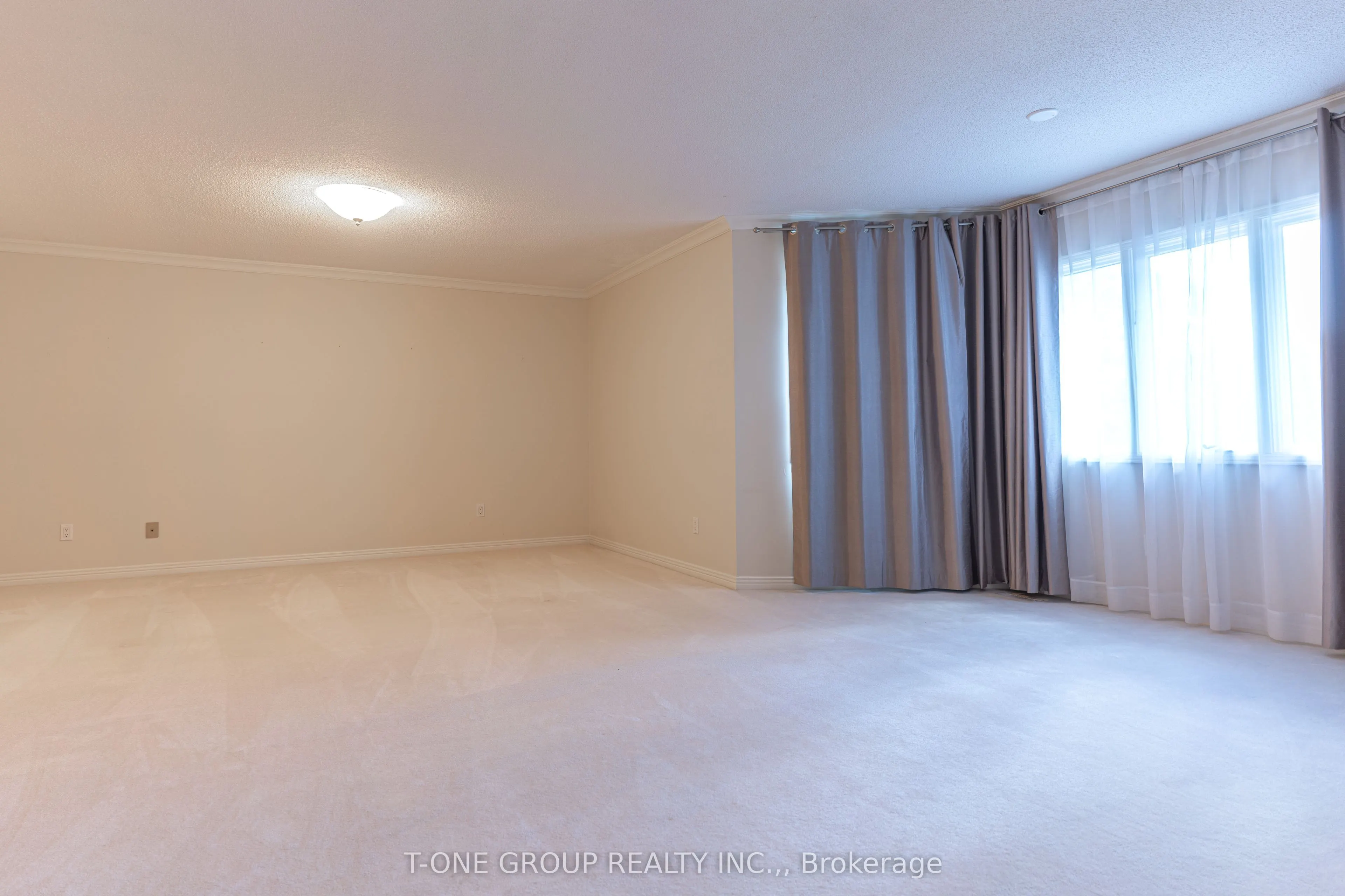 43 Trillium Drive