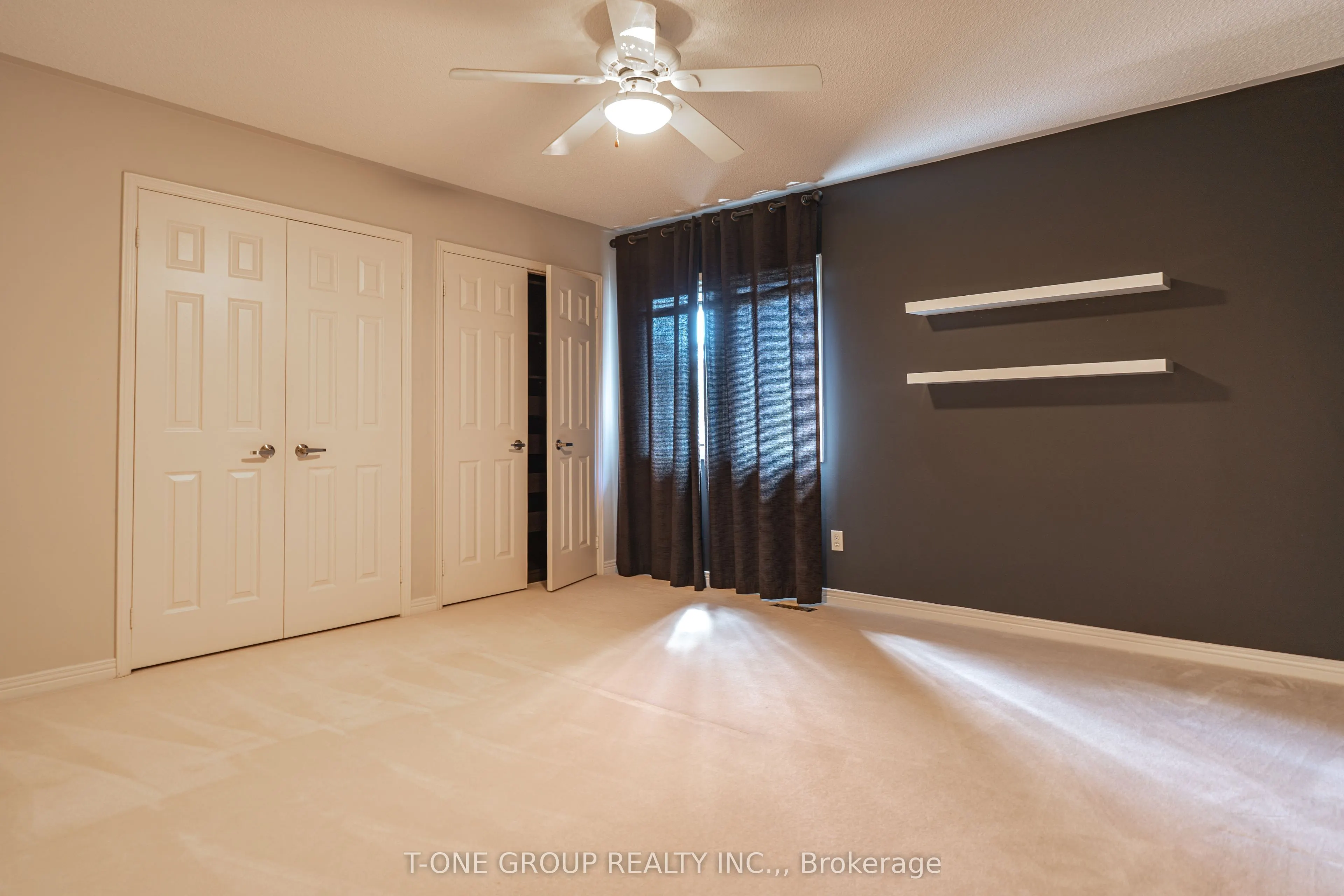 43 Trillium Drive