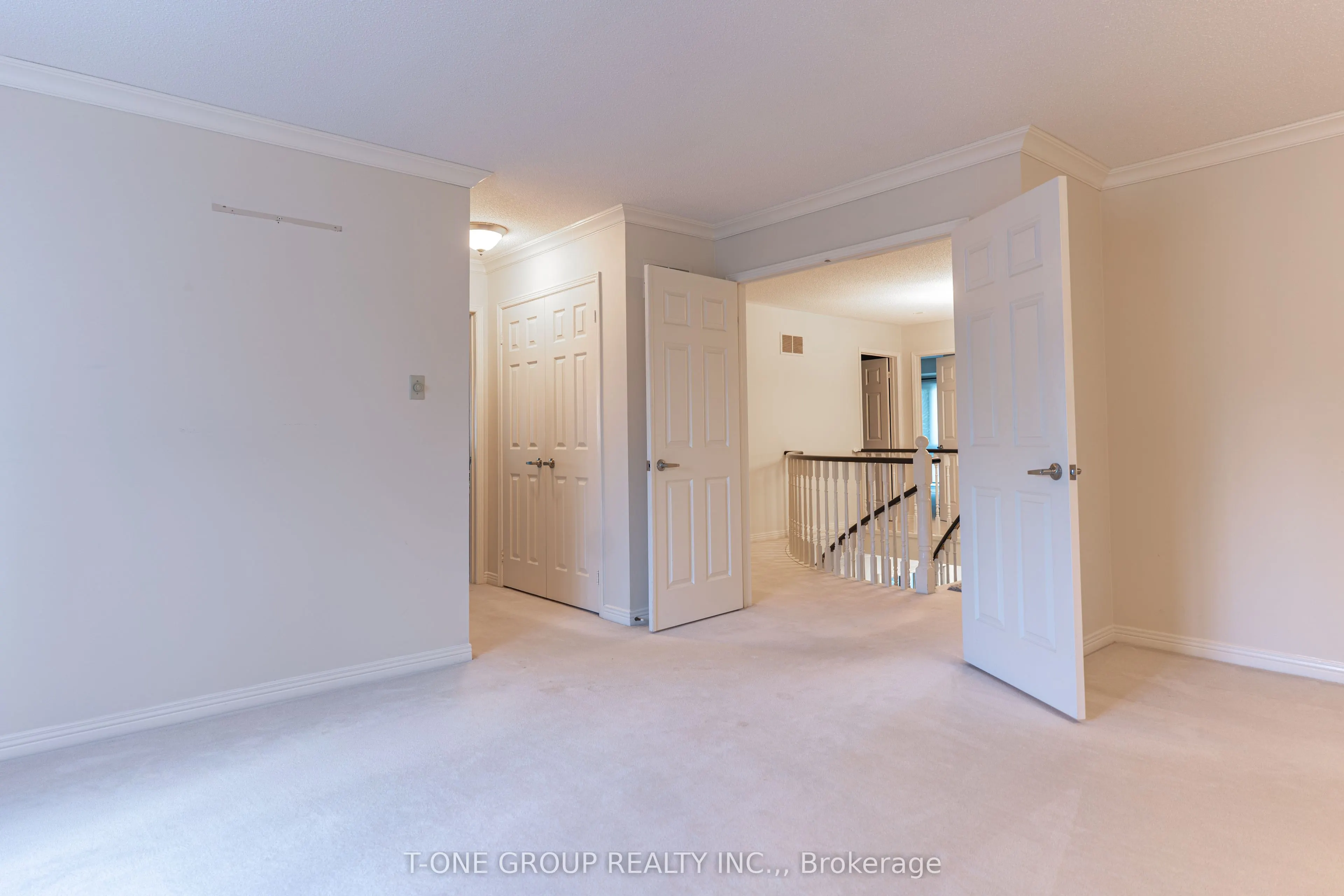 43 Trillium Drive
