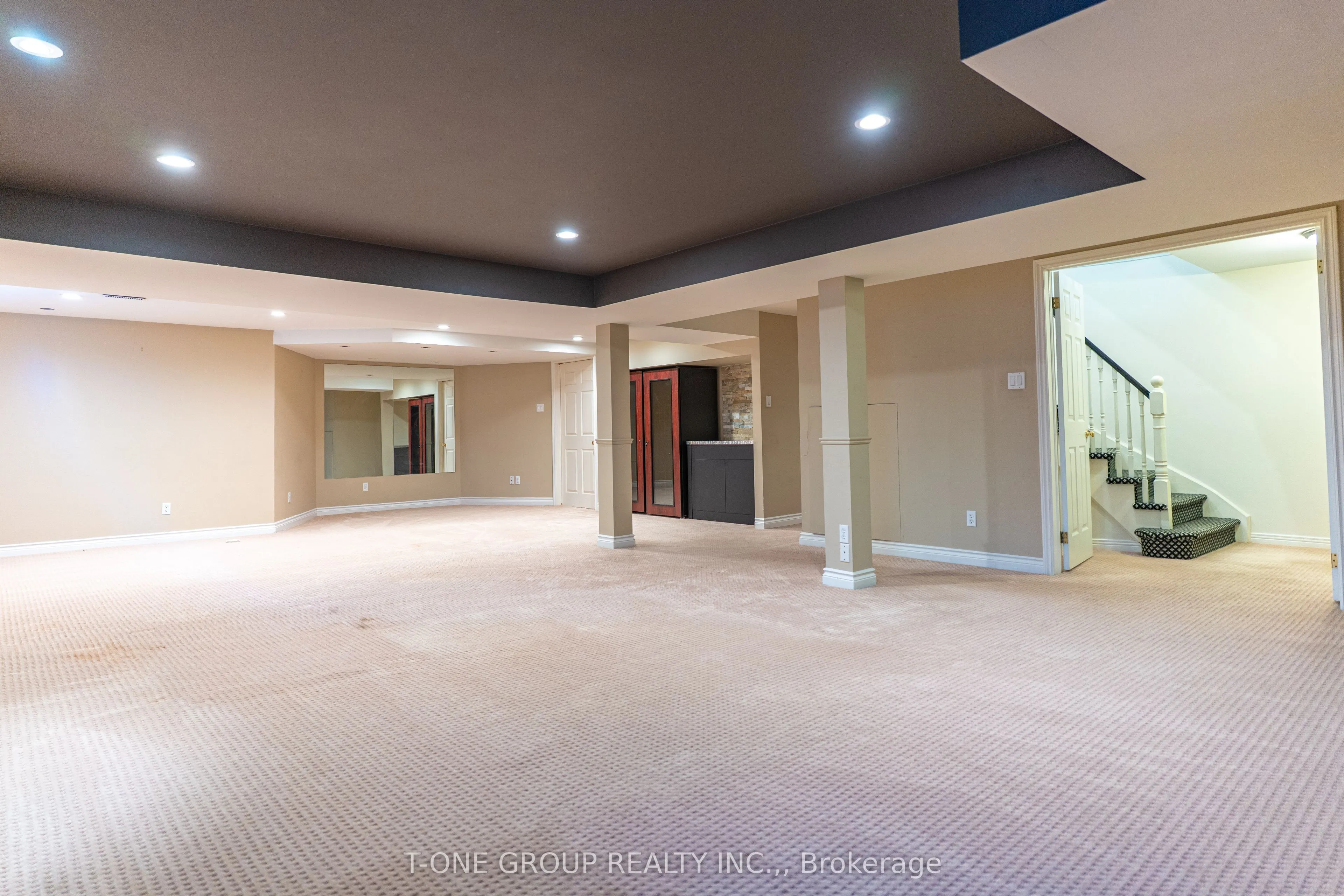 43 Trillium Drive