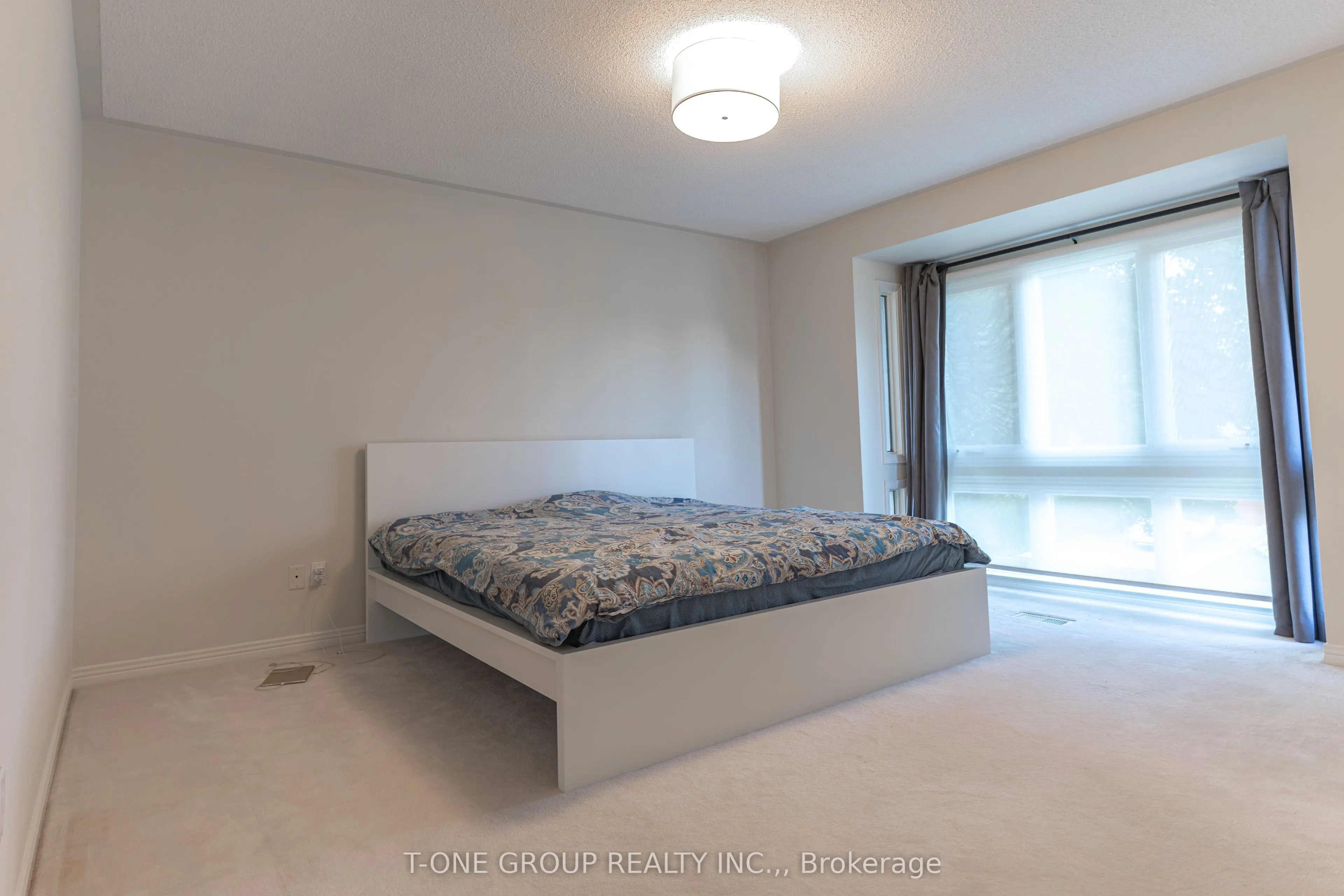 43 Trillium Drive