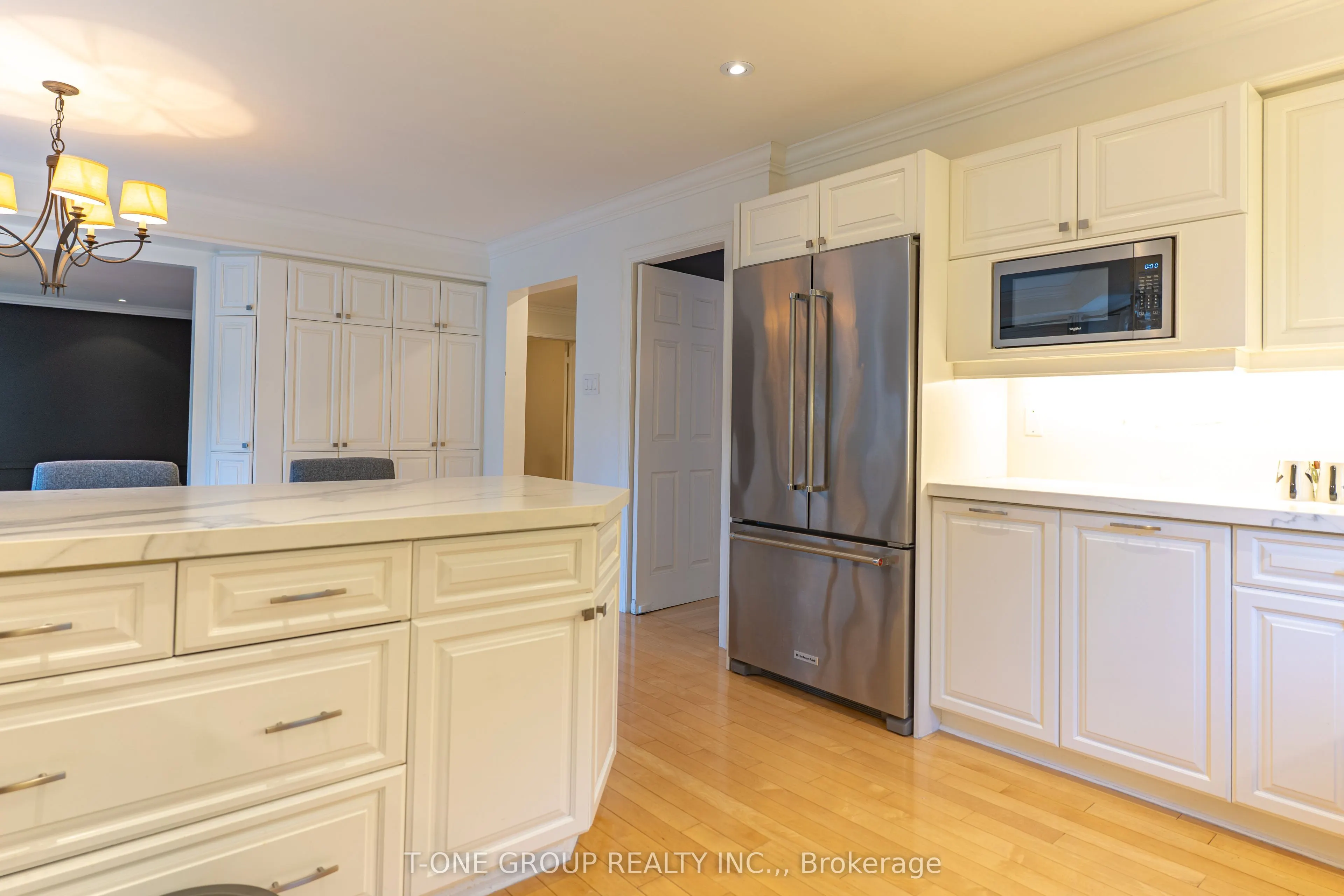 43 Trillium Drive