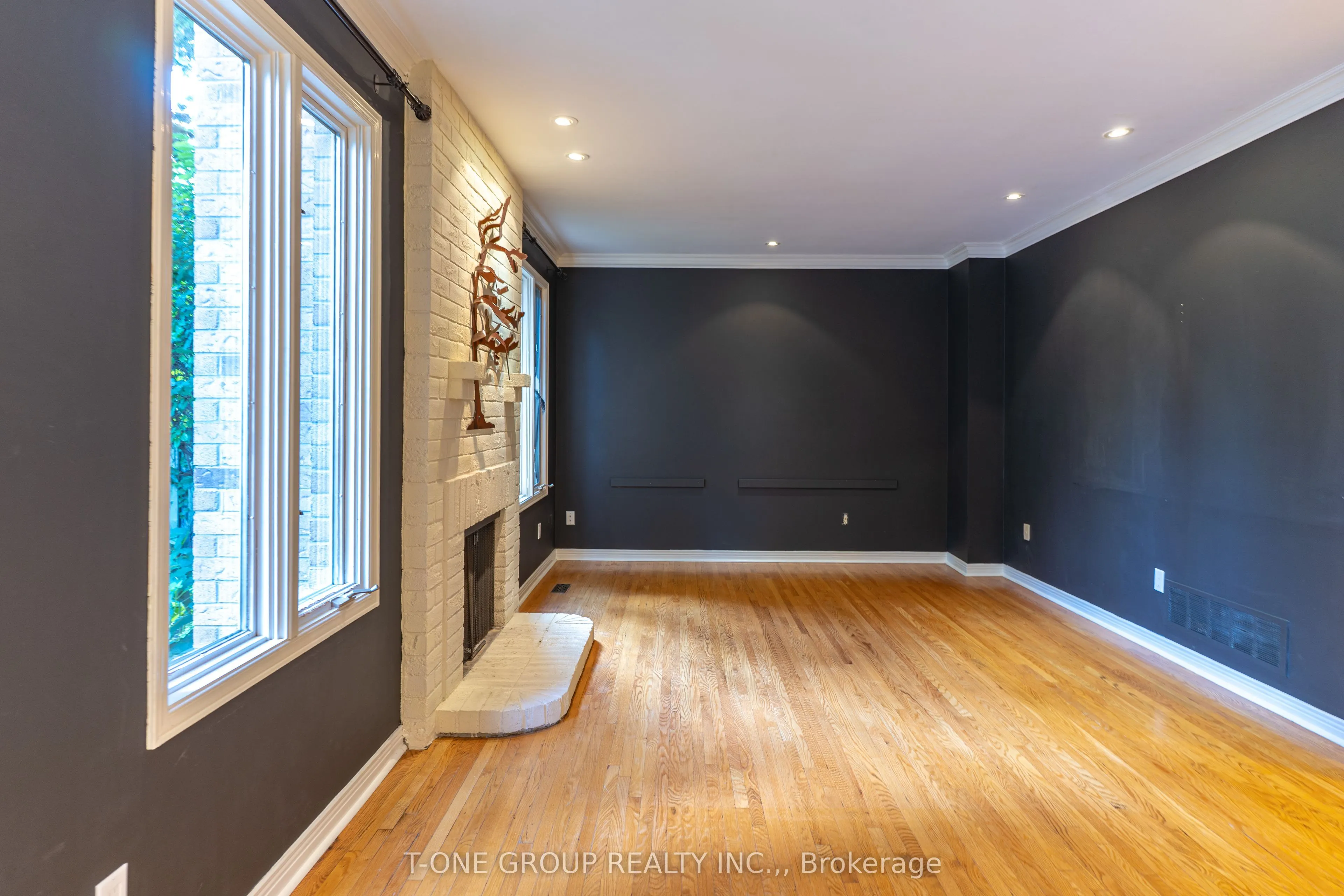 43 Trillium Drive