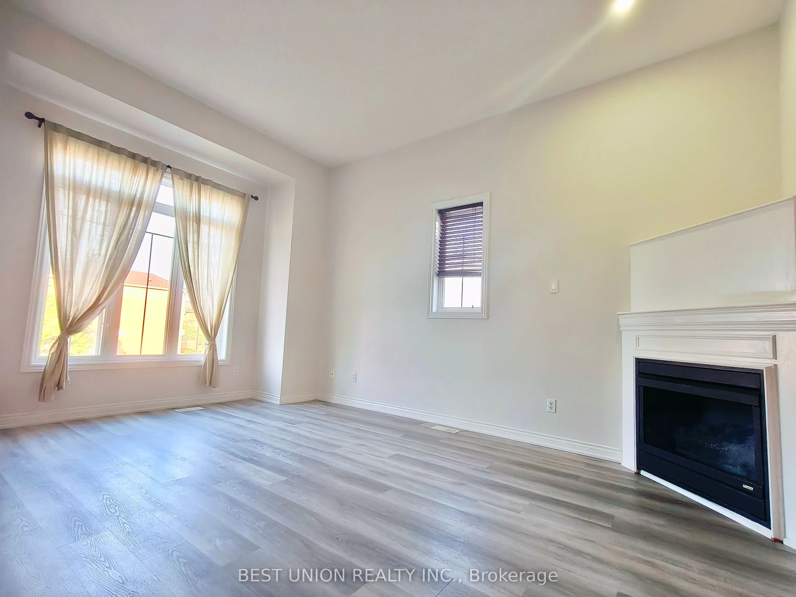64 Manorheights Street, #Upper
