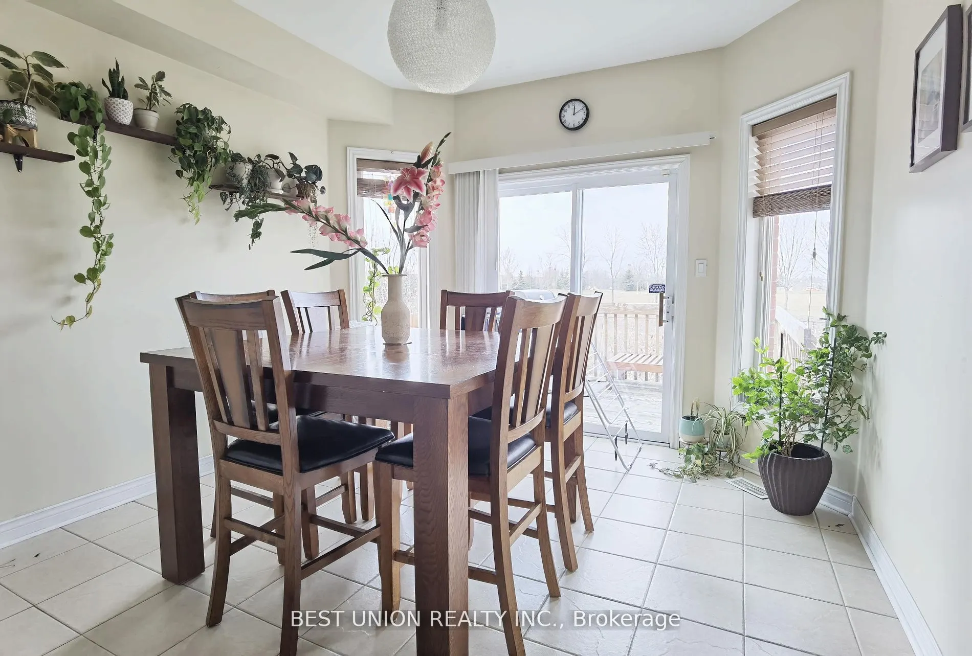 64 Manorheights Street, #Upper