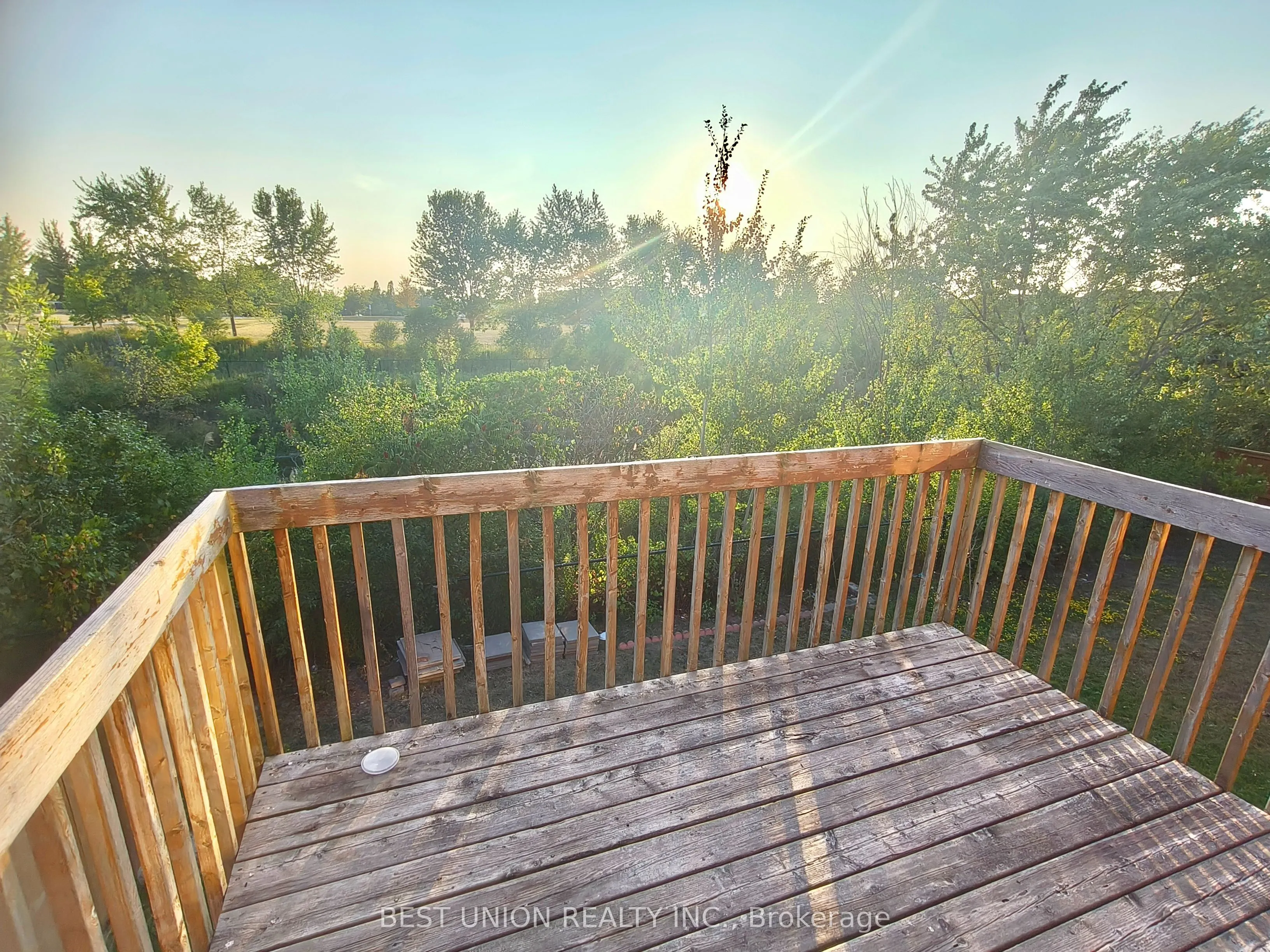 64 Manorheights Street, #Upper