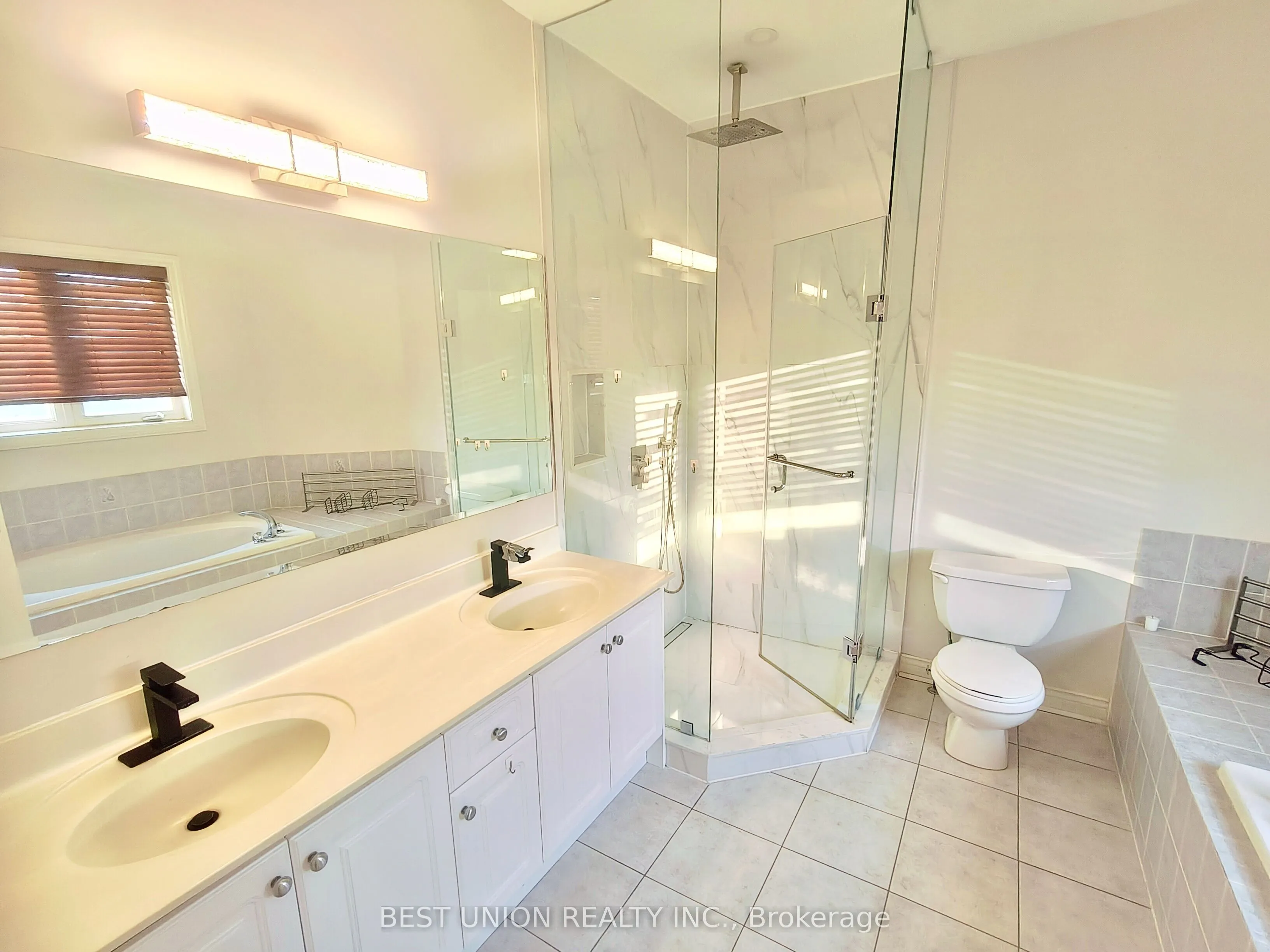 64 Manorheights Street, #Upper