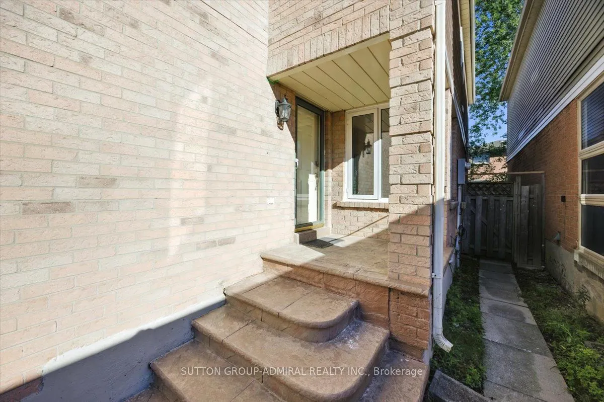 137 Chelwood Drive