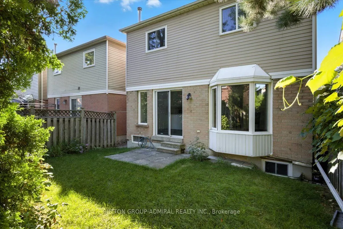 137 Chelwood Drive