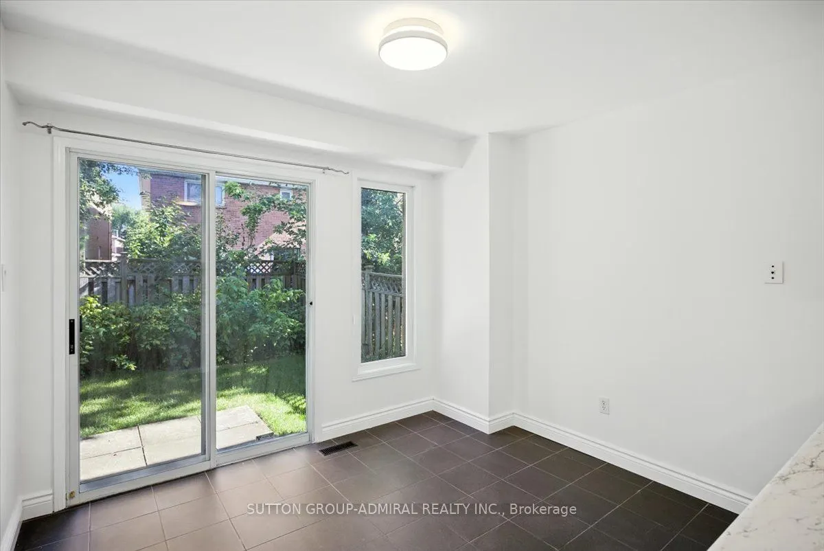 137 Chelwood Drive