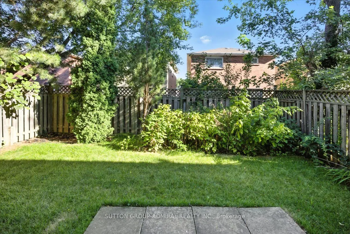 137 Chelwood Drive