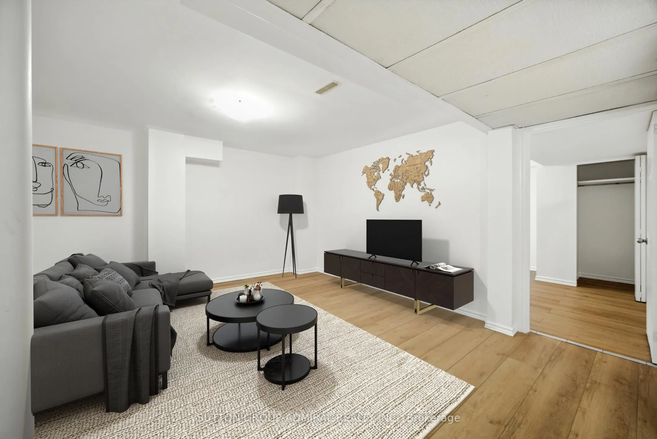 137 Chelwood Drive