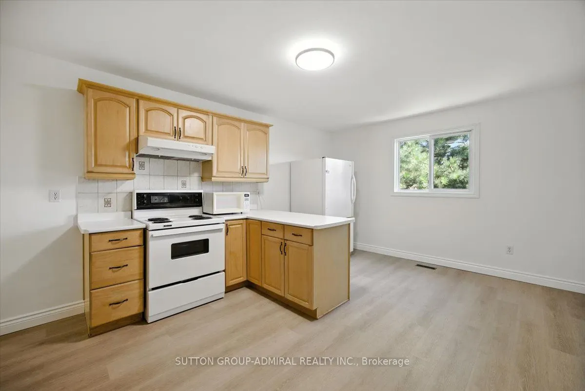 137 Chelwood Drive