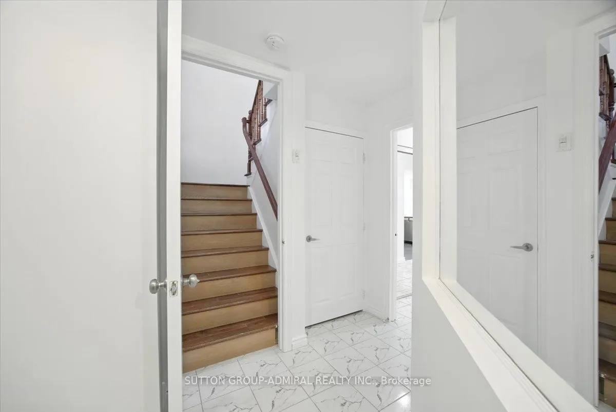 137 Chelwood Drive