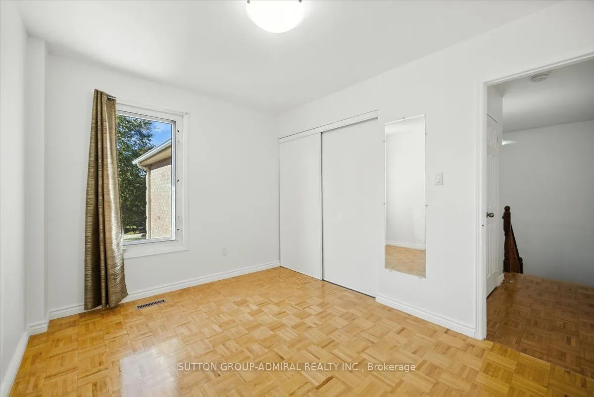 137 Chelwood Drive