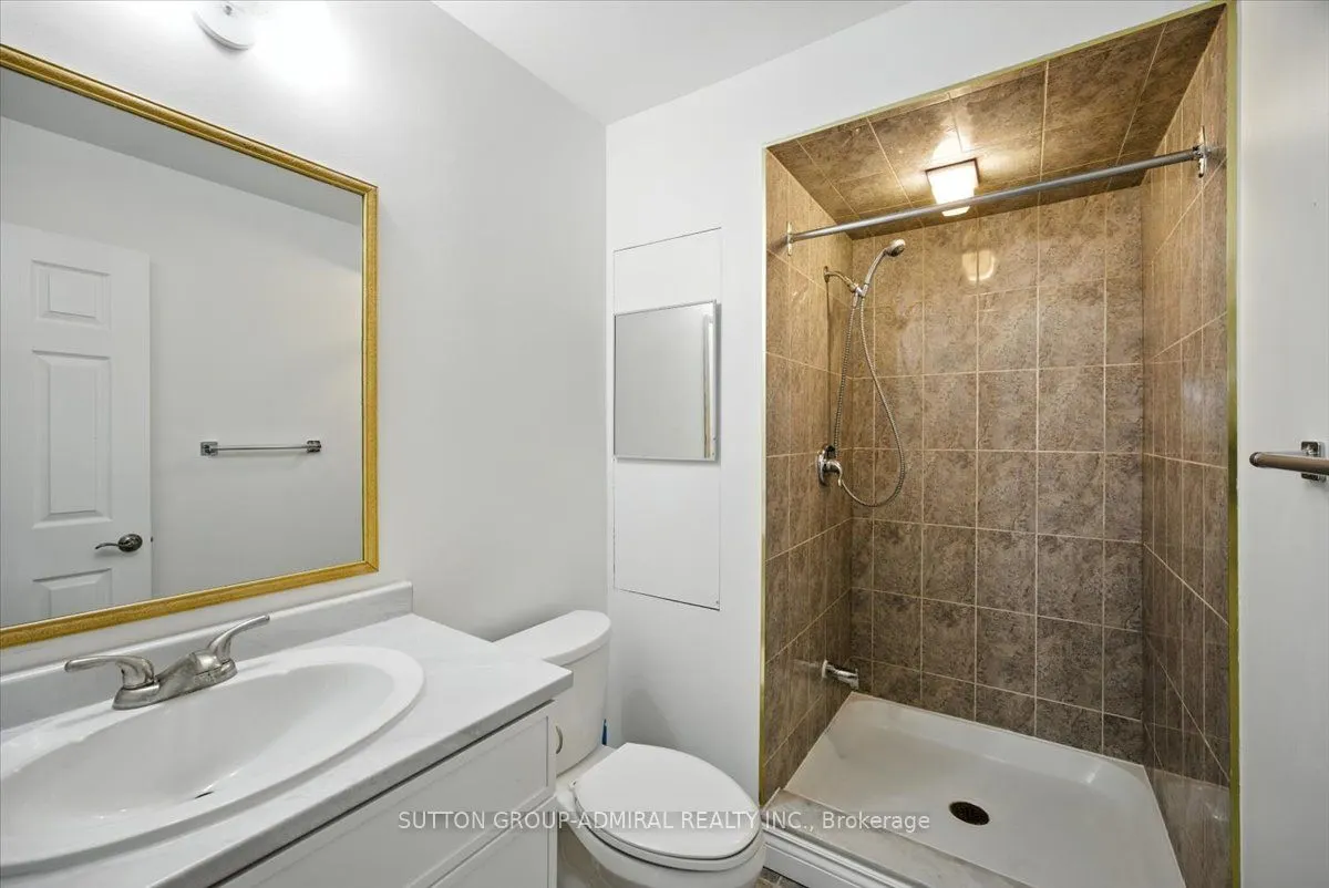 137 Chelwood Drive
