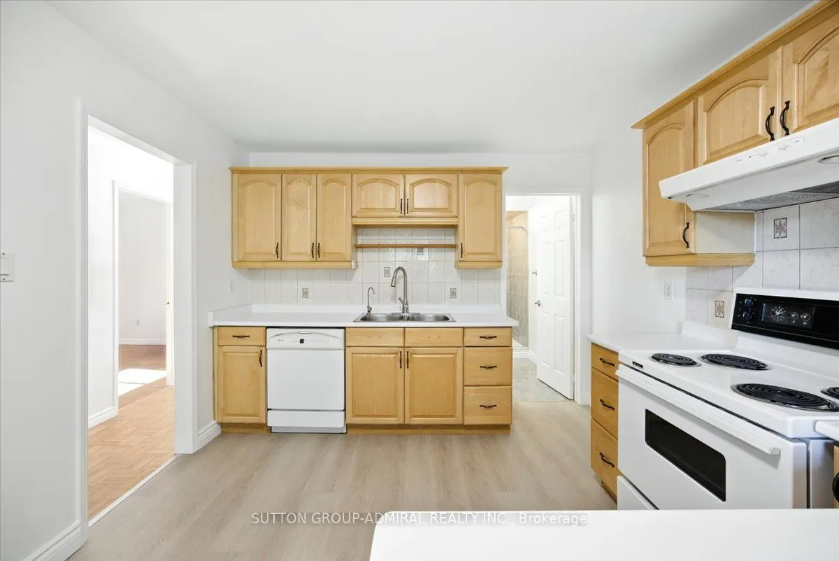 137 Chelwood Drive