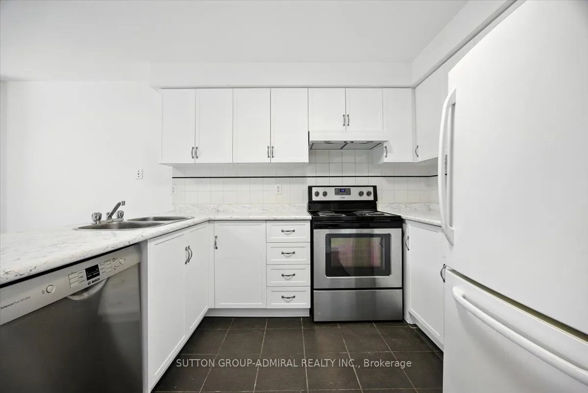 137 Chelwood Drive